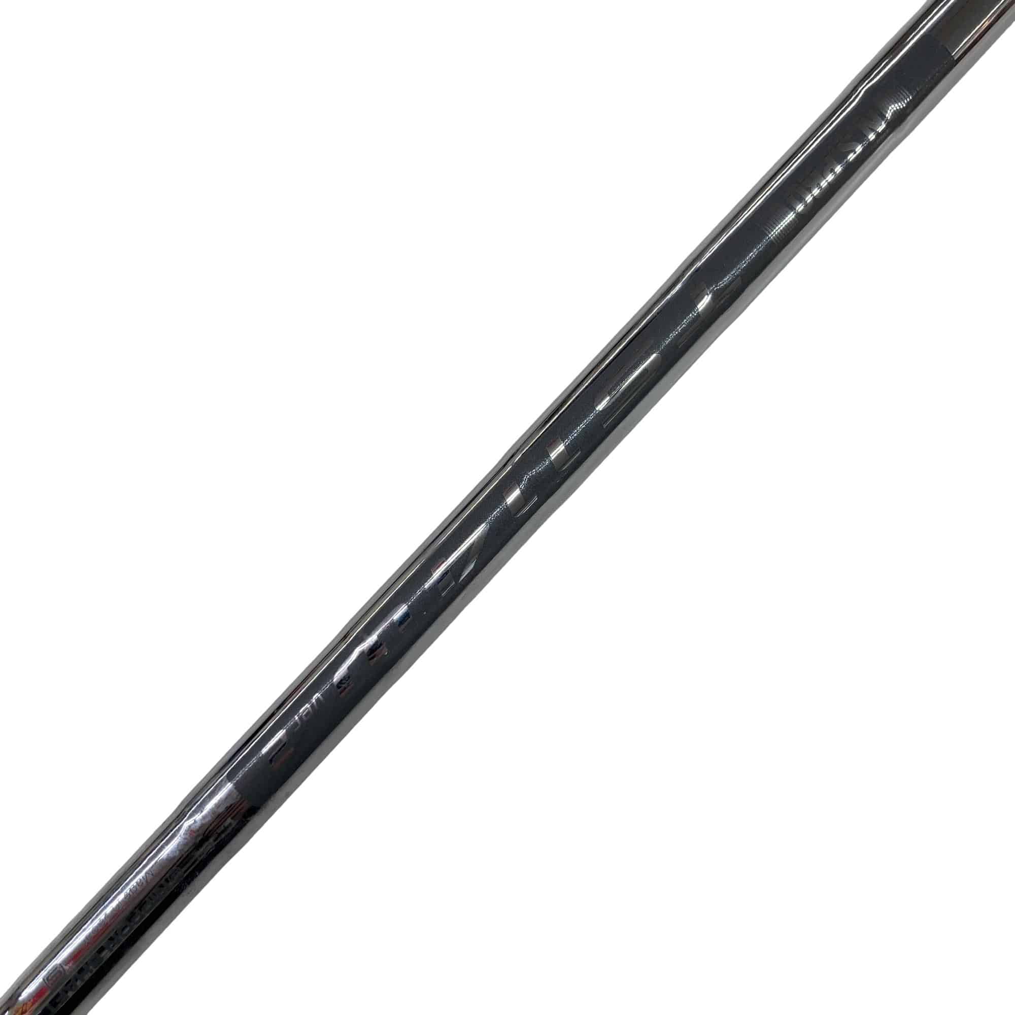 �c�i�|�U�@�S�W°