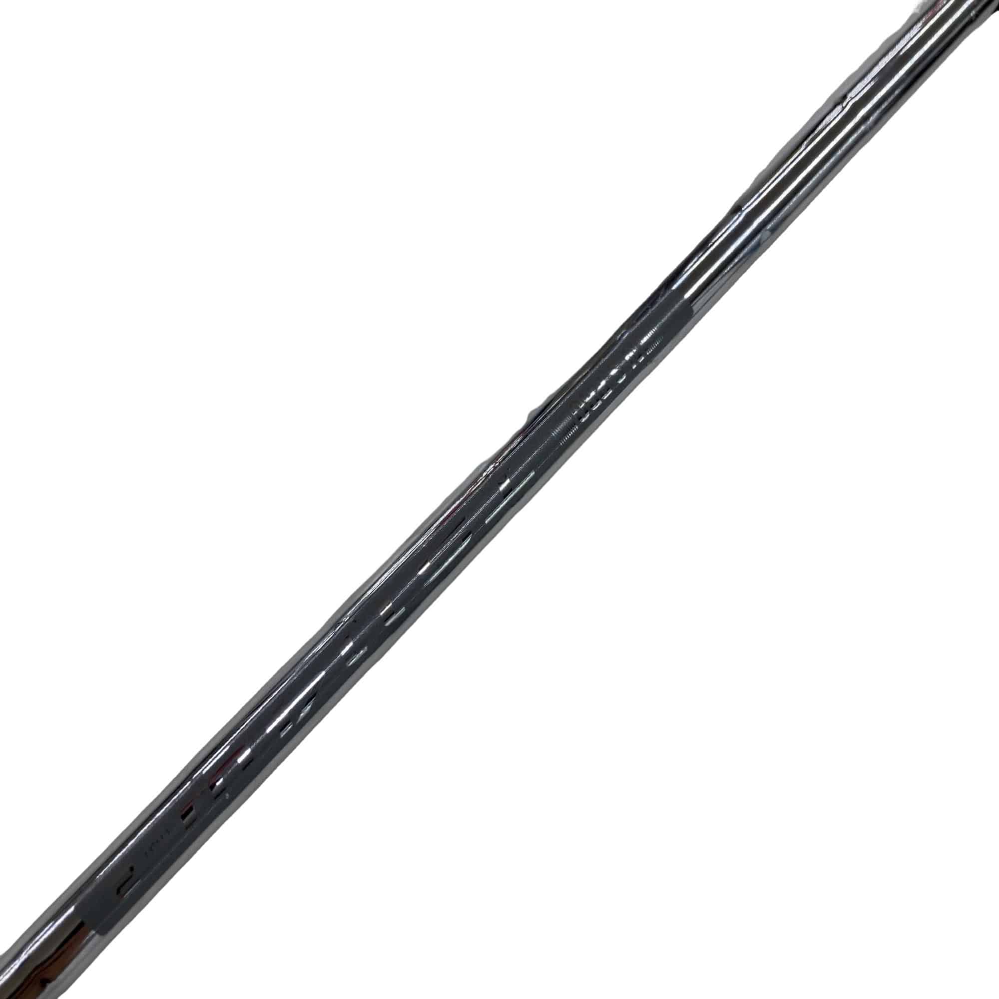 �c�i�|�U�@�T�U°