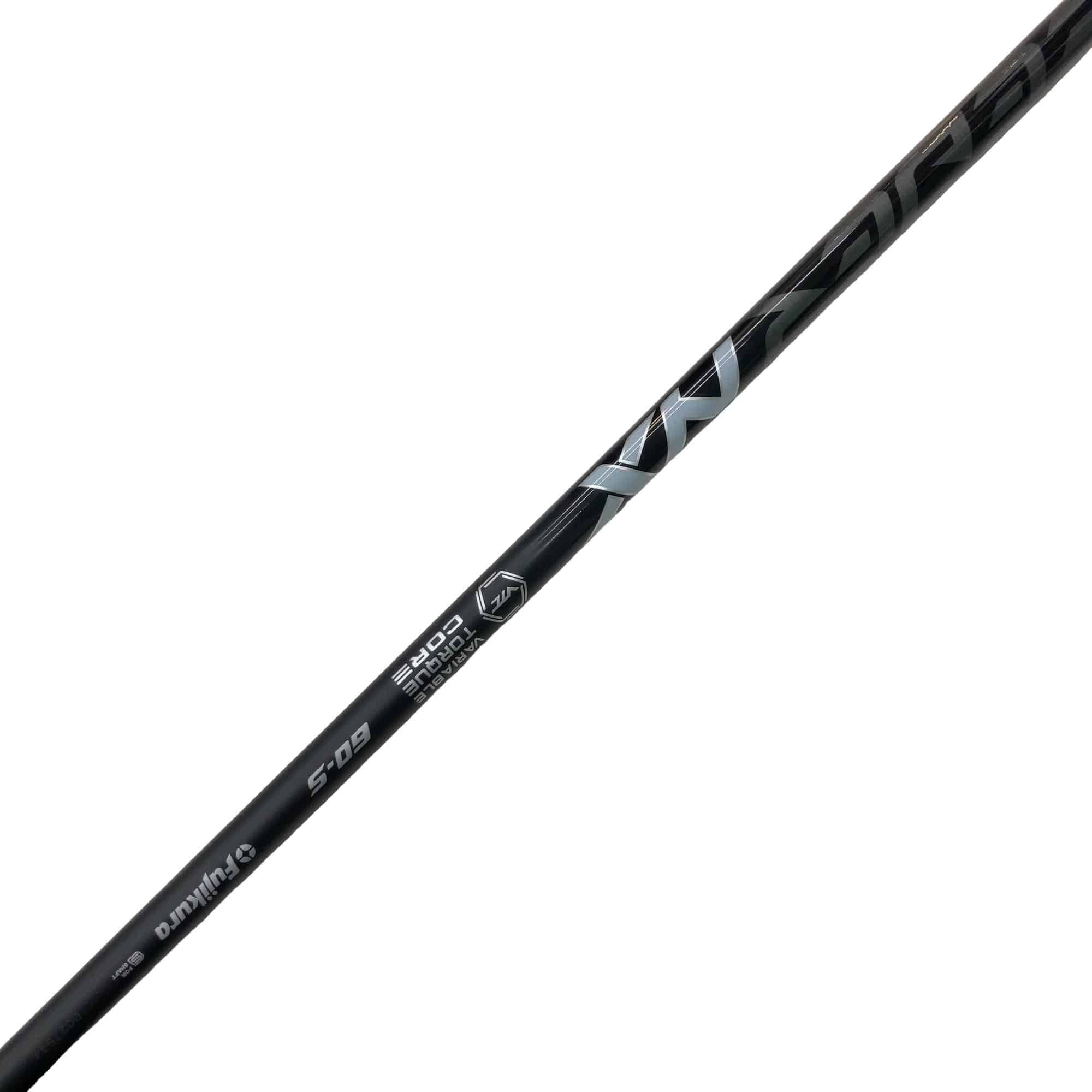 �p���P�O�@�s�n�t�q�@�R�v