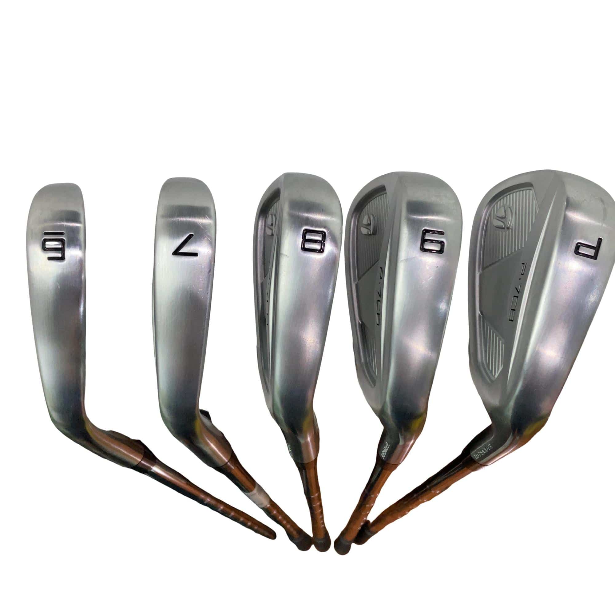 �s�����������@�l�������@�o�E�V�b�a�i�Q�O�Q�S�j�@�T�r�i���{���F�T�{�Z�b�g�j