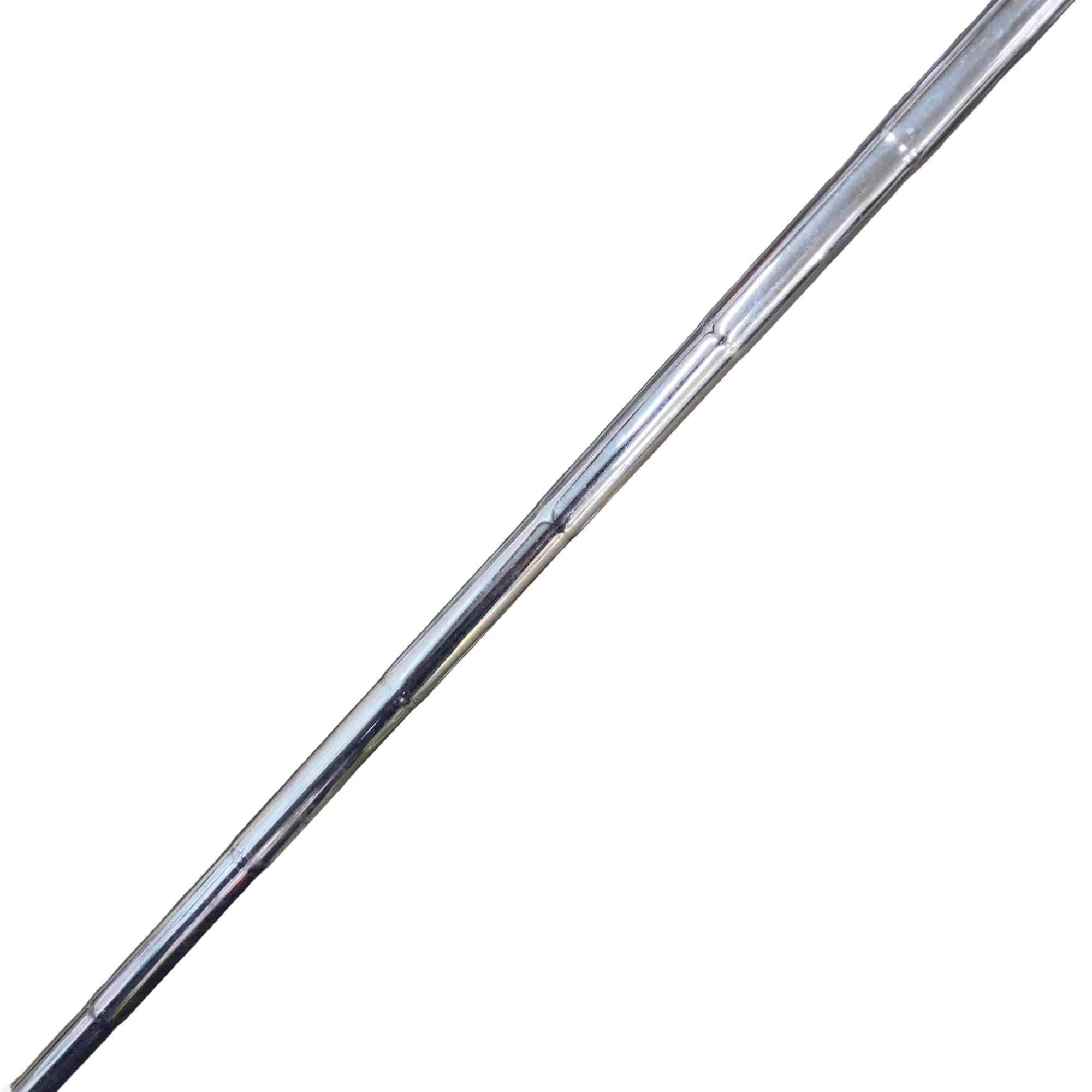 �a�k�`�b�j�@�r�d�q�h�d�r�@���@���X�@�R�S�C���`