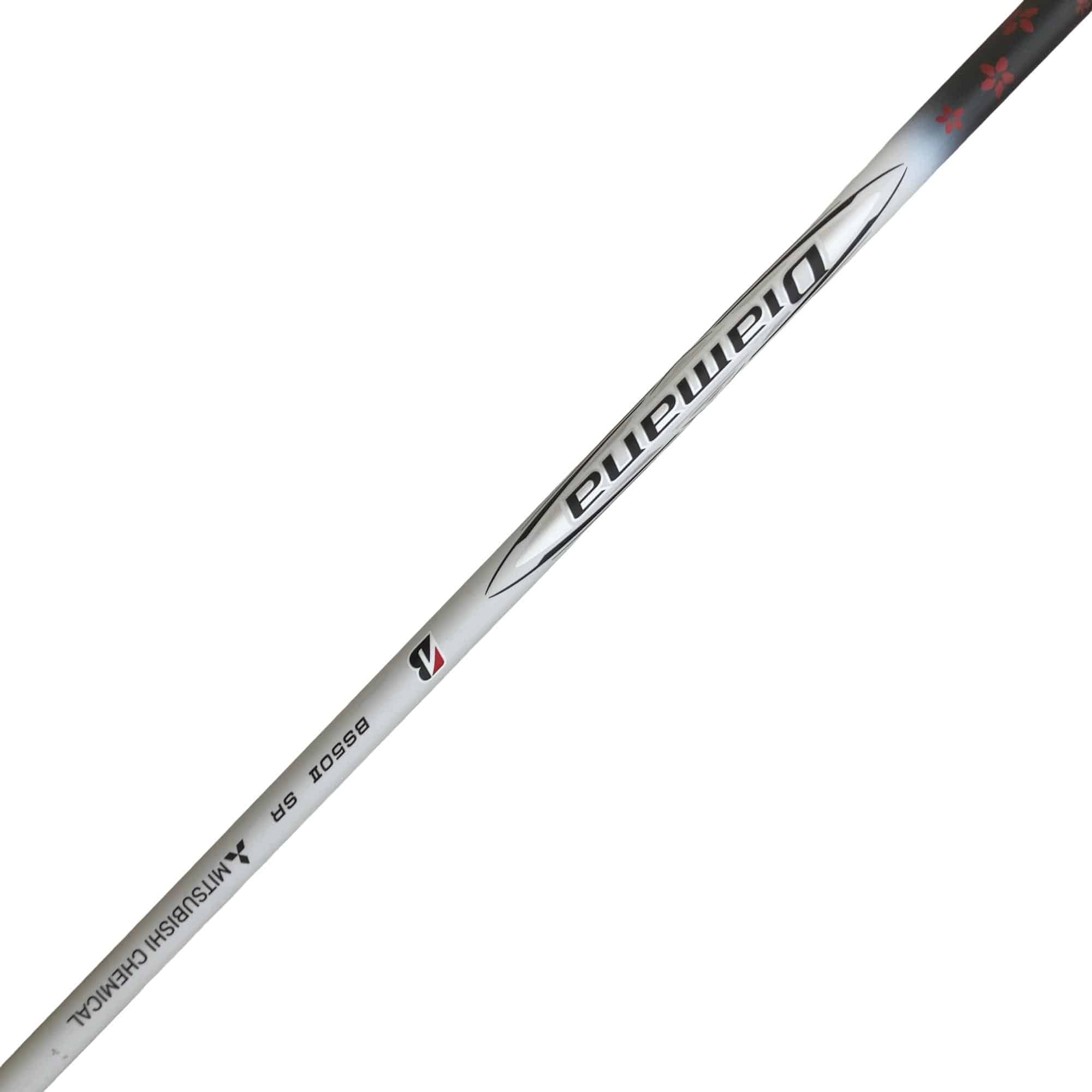 �a�q�h�c�f�d�r�s�n�m�d�@�a�w�Q�@�g�s�@�P�O�D�T°