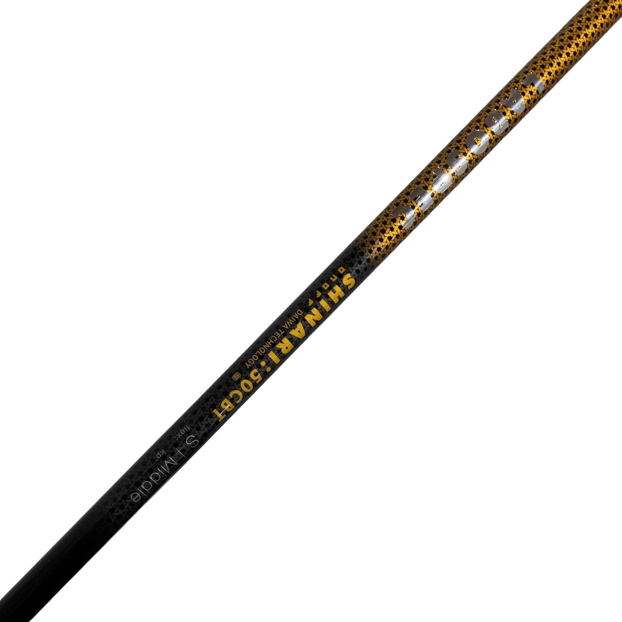 �n�m�n�e�e�i�Q�O�Q�S�j�@�j�t�q�n�@�@�X�D�T°