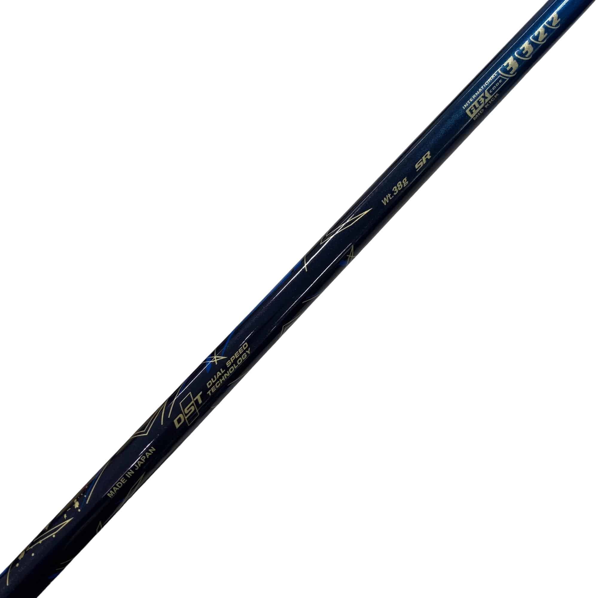 �w�w�h�n�i�Q�O�Q�S�j�@�P�O�D�T°