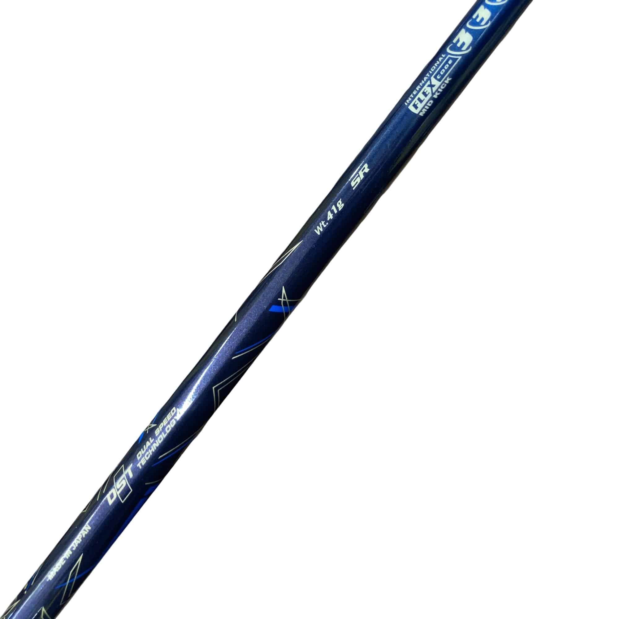 �w�w�h�n�i�Q�O�Q�S�j�@�T�v