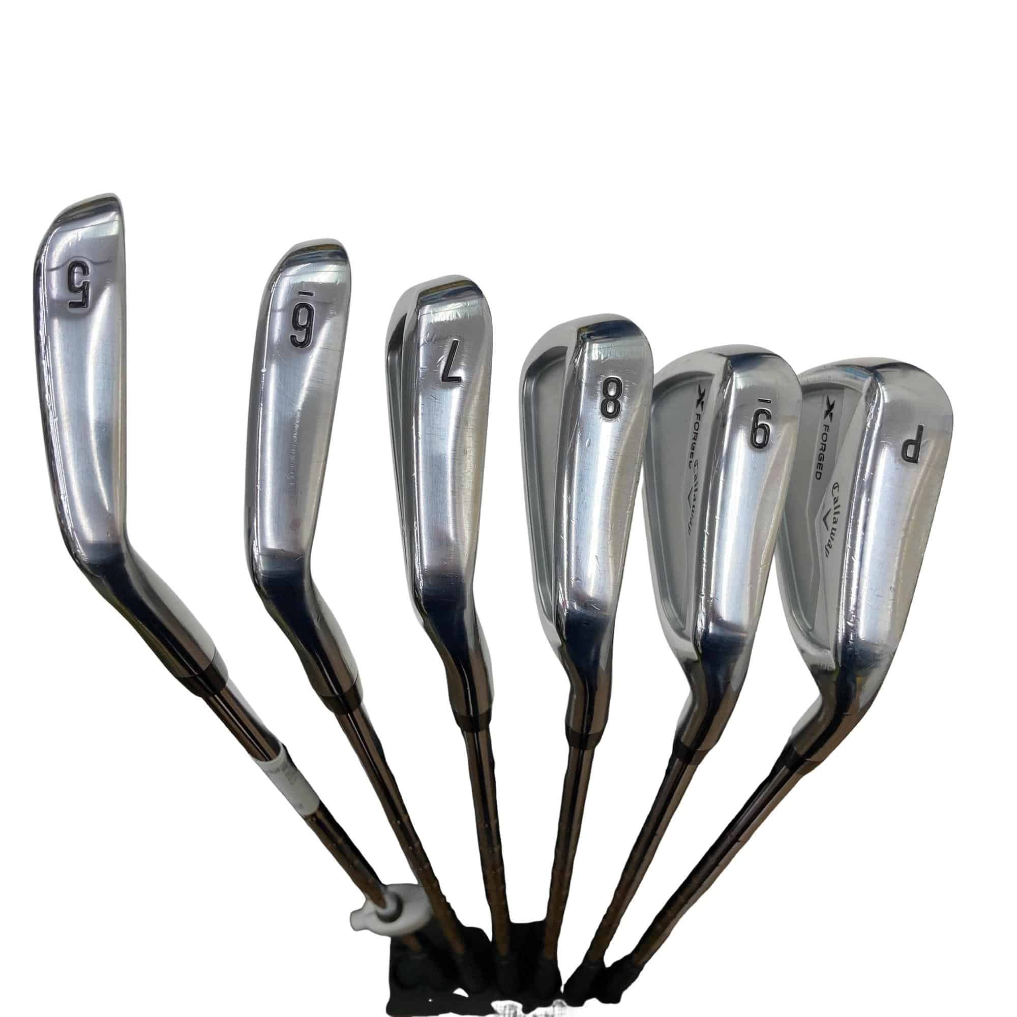 �w�@�e�n�q�f�d�c�i�Q�O�Q�S�j�@�U�r�i���{���F�U�{�Z�b�g�j