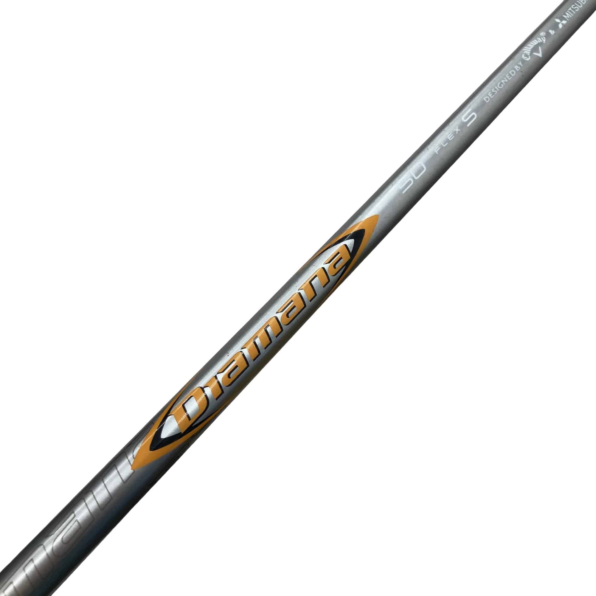 �l�`�u�q�h�j�@�`�v