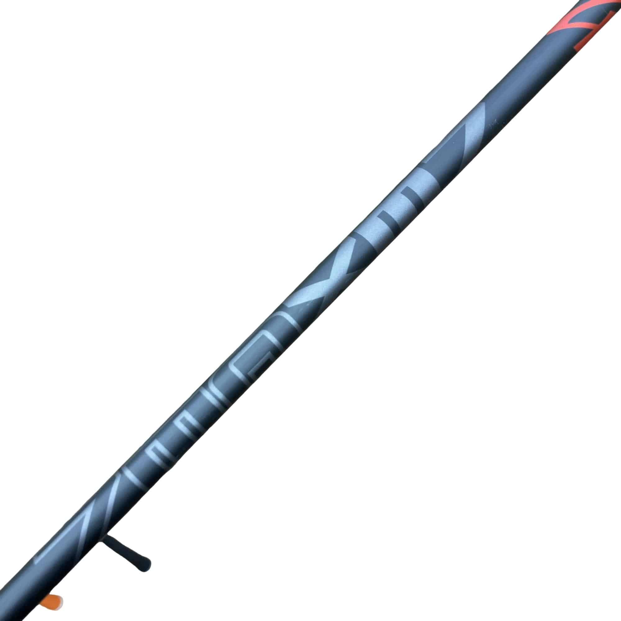 �m�d�w�f�d�m�@�m�r�Q�T�O�@�P�O�D�T°