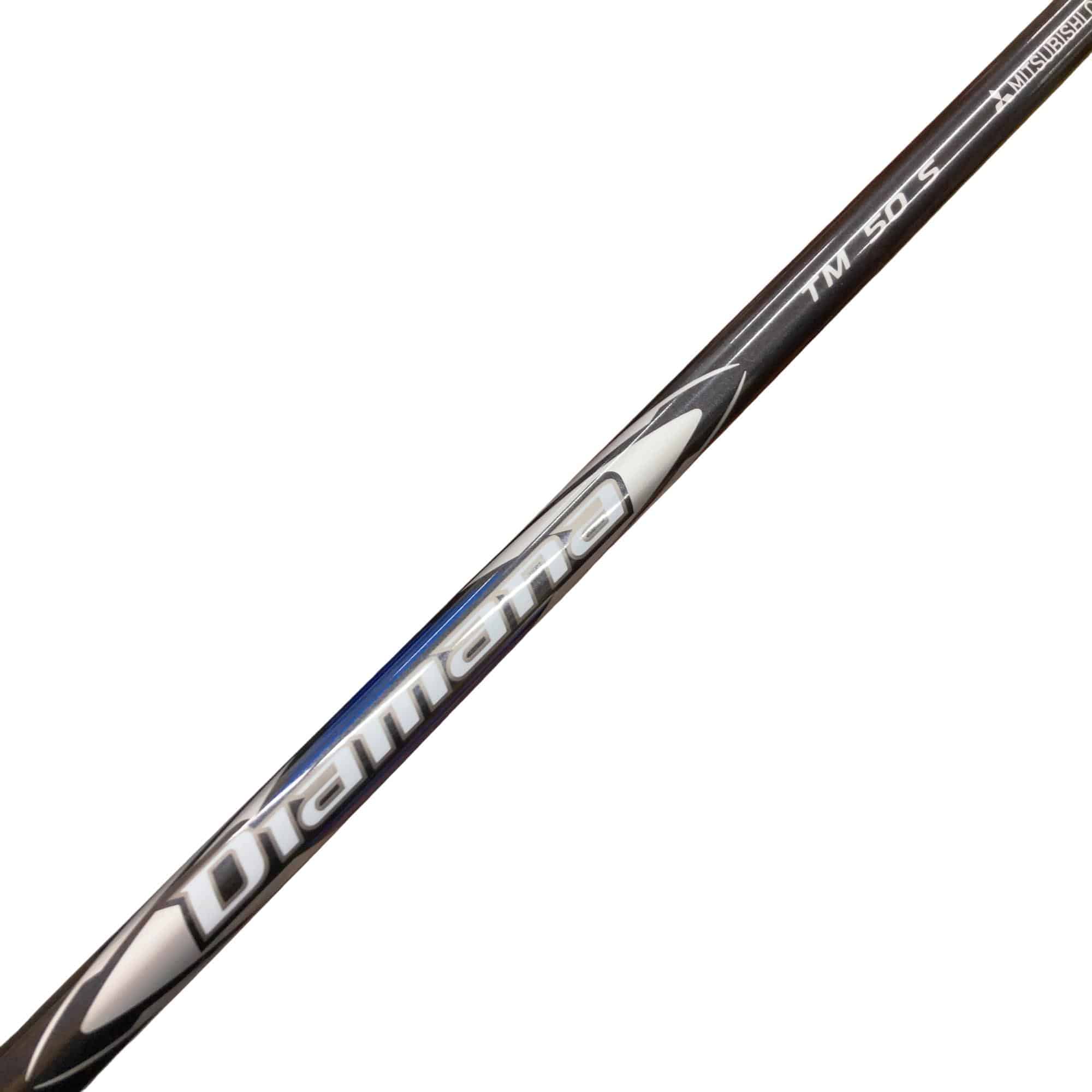 �p���P�O�@�k�r�@�@�X°