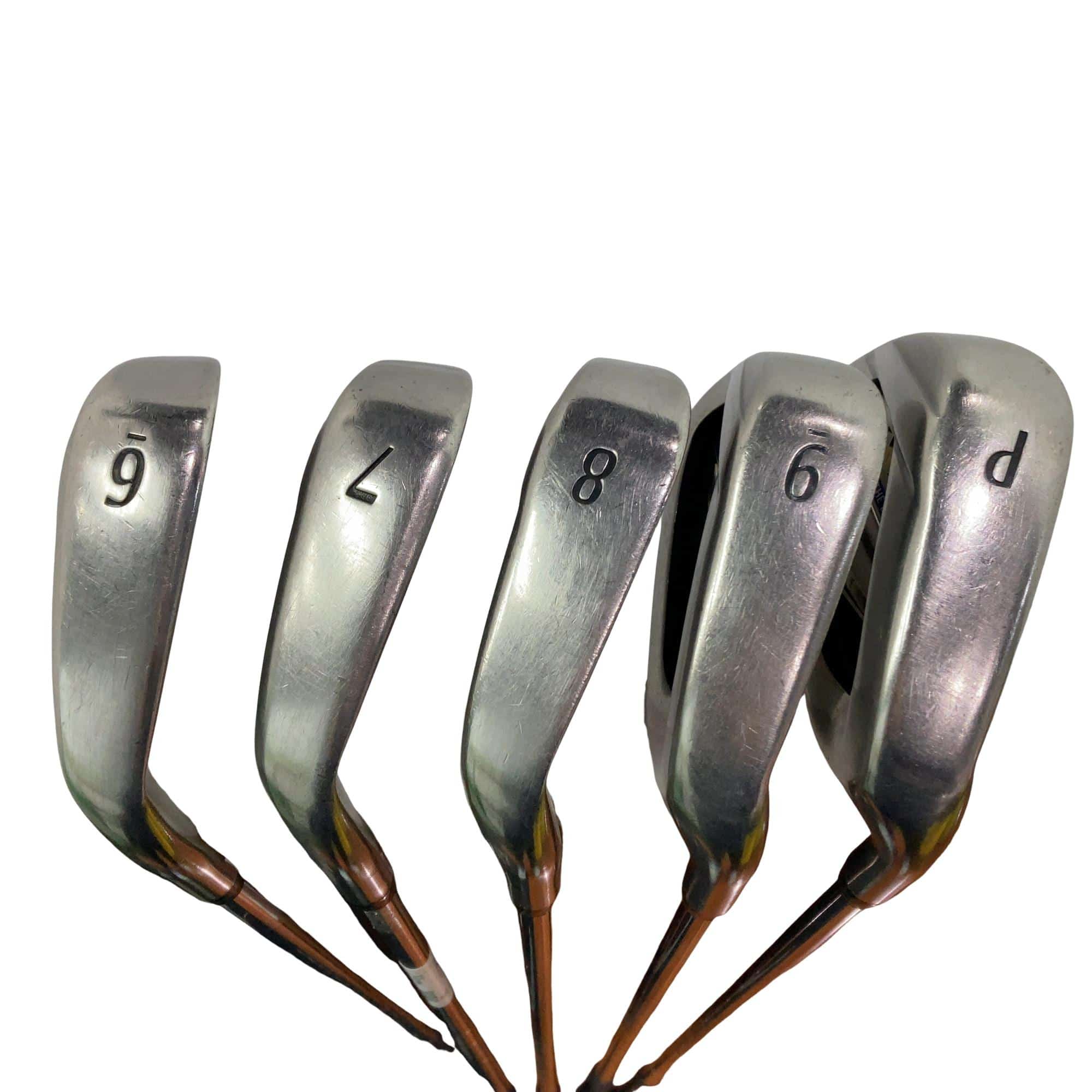 �w�w�h�n�i�Q�O�Q�O�j�@�T�r�i���{���F�T�{�Z�b�g�j