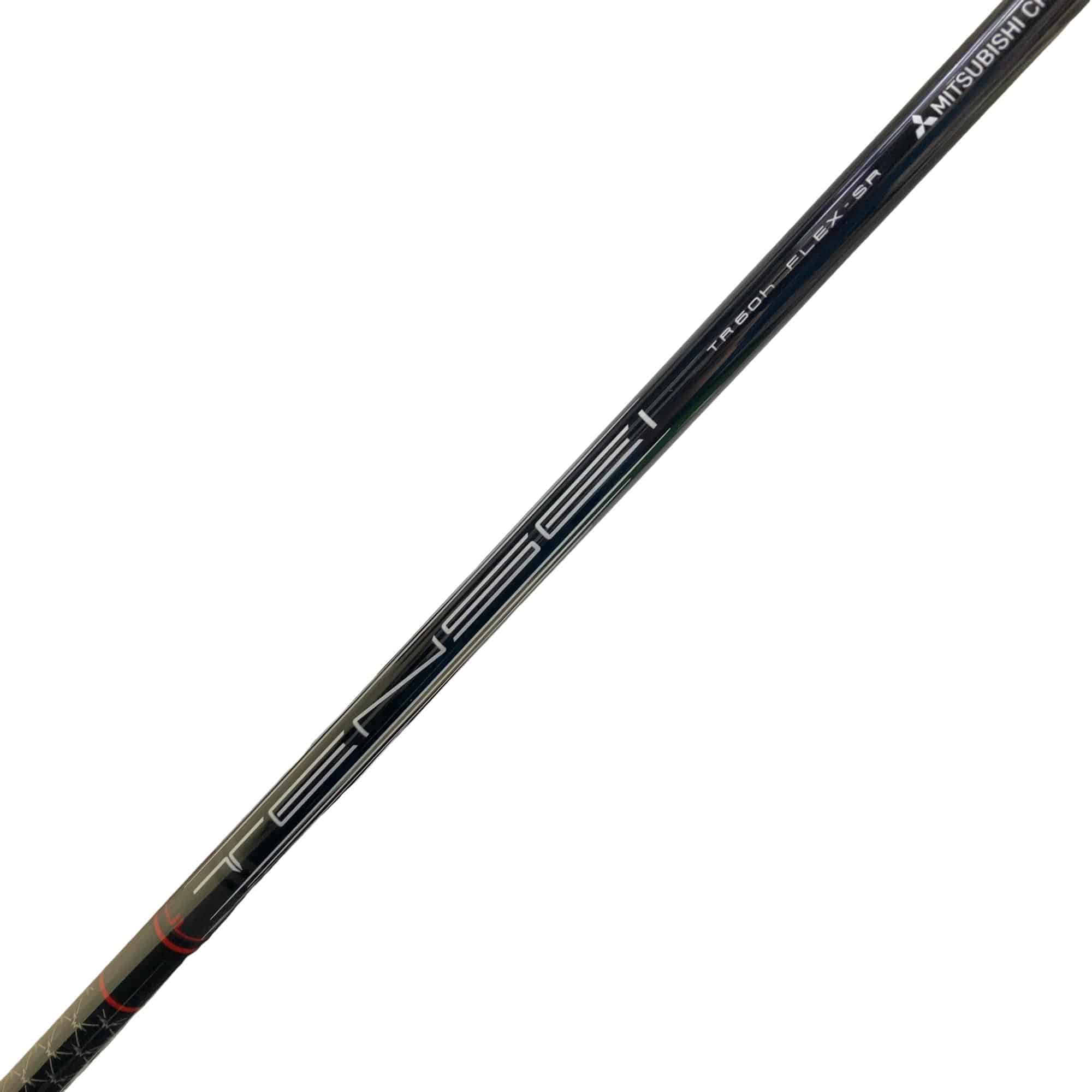 �q�l�w�@�u�c�i�Q�O�Q�S�j�@�t�T