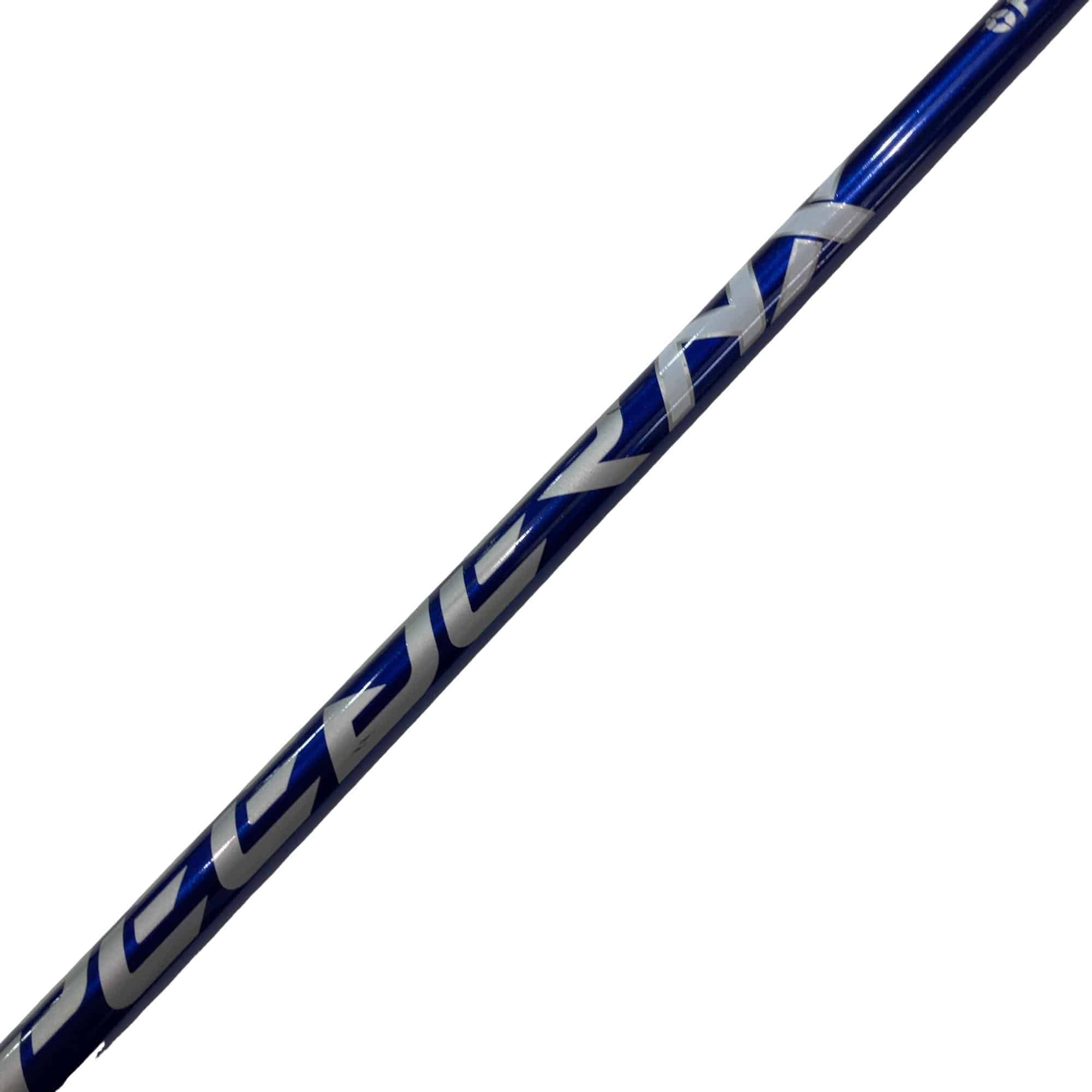 �������������@�c�q�h�u�d�r�s�`�q�@�P�O�D�T°