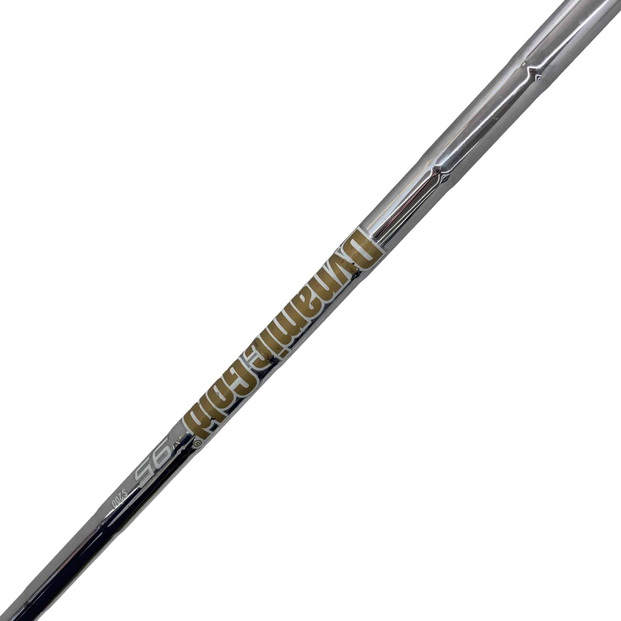 �u�n�j�d�x�@�r�o�h�m�@�l�h�k�k�d�c�@�r�l�X�@�u���b�V���h�X�`�[���@�T�O°�^�P�Q°�e