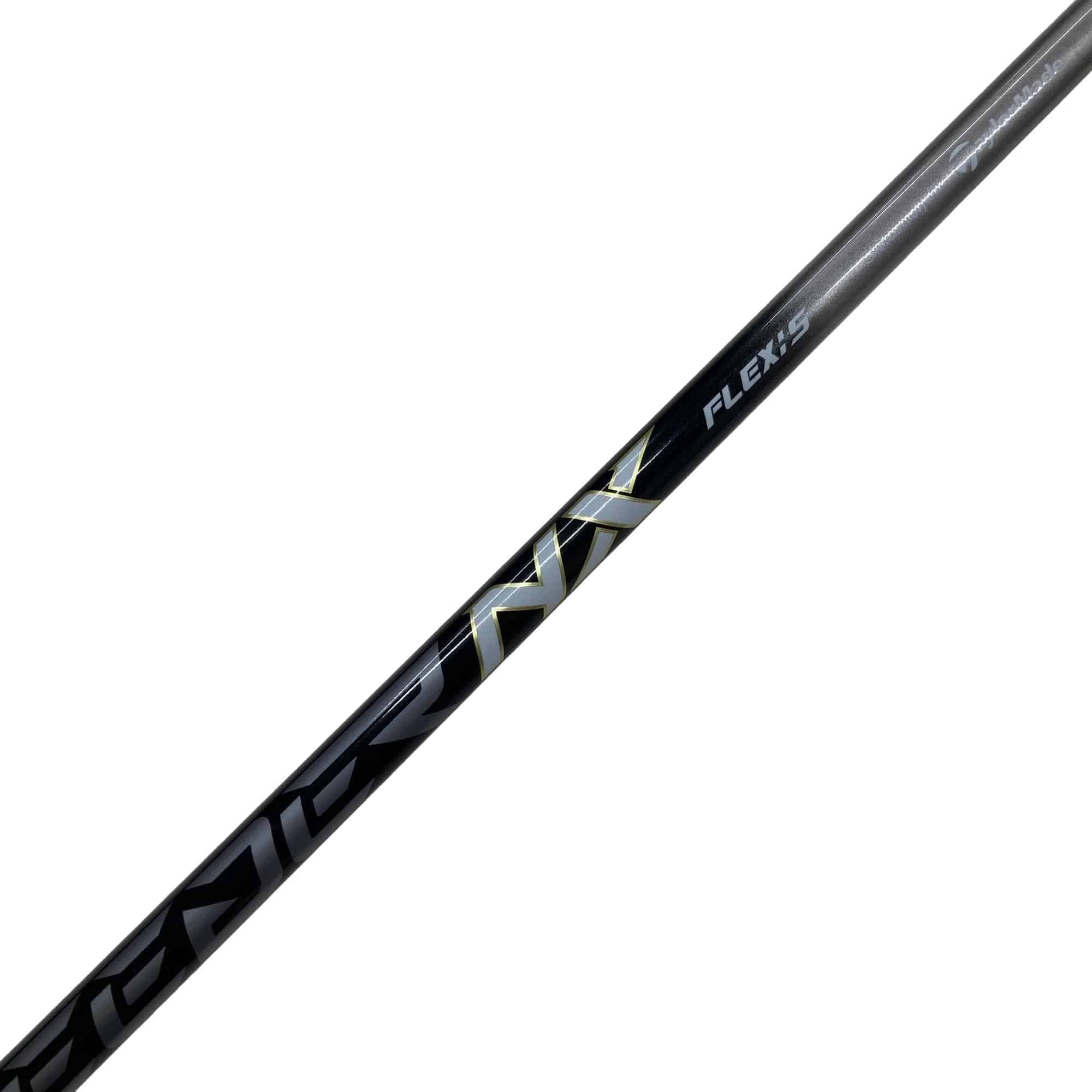 �r�s�d�`�k�s�g�@�f�k�n�h�q�d�@�P�O�D�T°