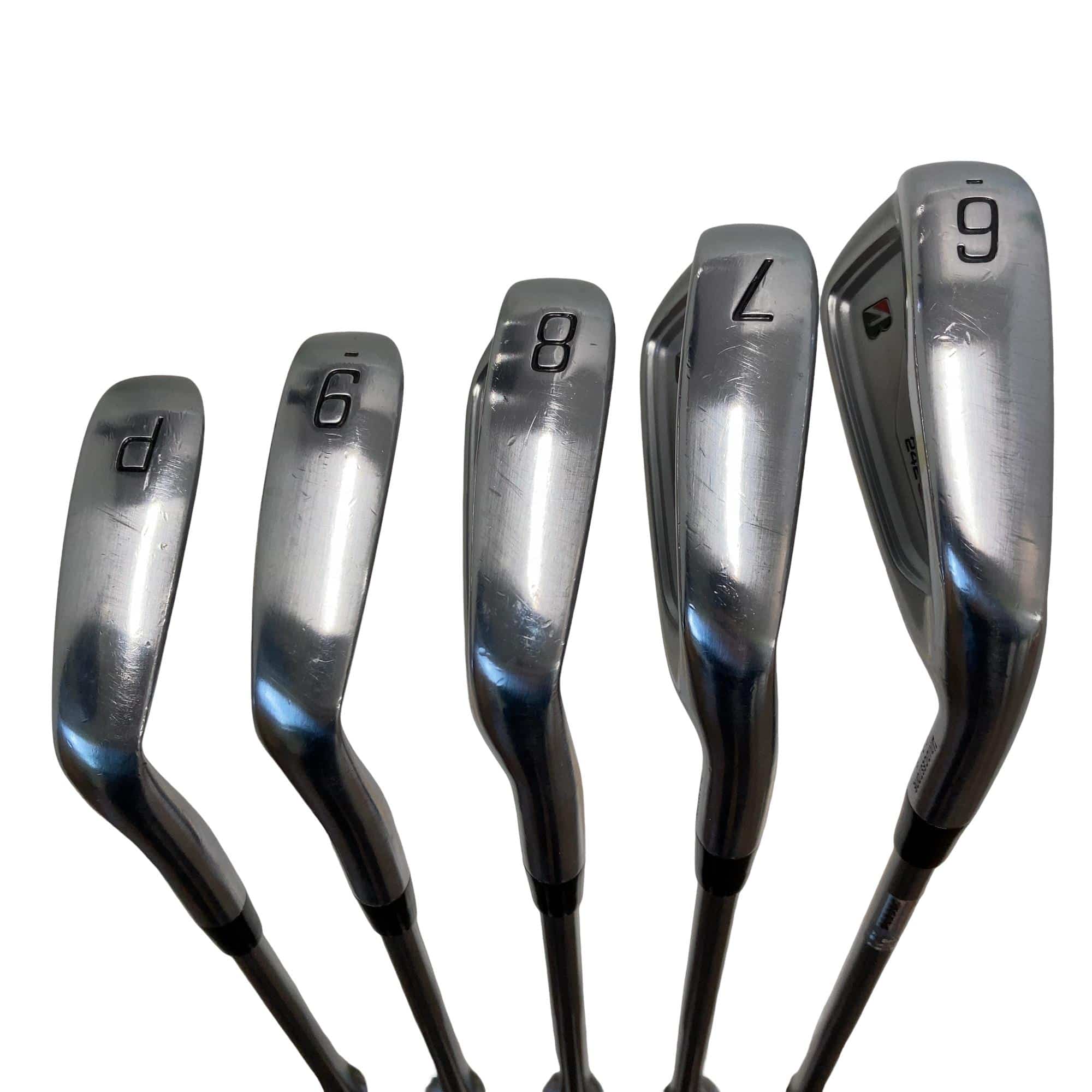 �a�q�h�c�f�d�r�s�n�m�d�@�Q�S�Q�b�a�{�@�U�r�i���{���F�T�{�Z�b�g�j