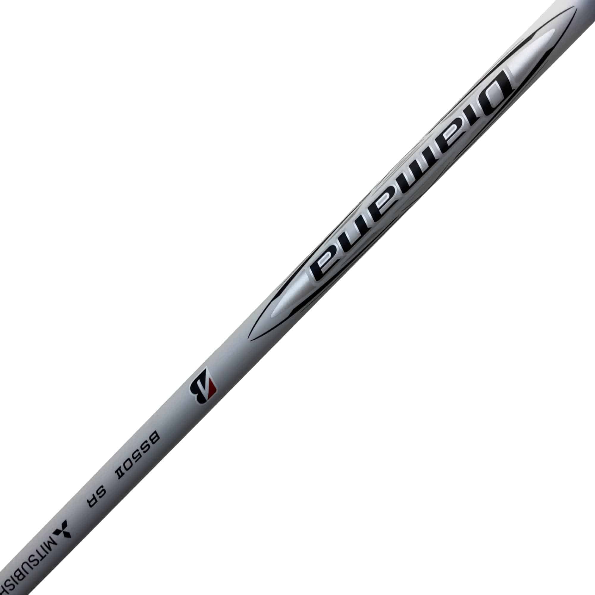 �a�q�h�c�f�d�r�s�n�m�d�@�a�w�P�@�r�s�@�P�O�D�T°