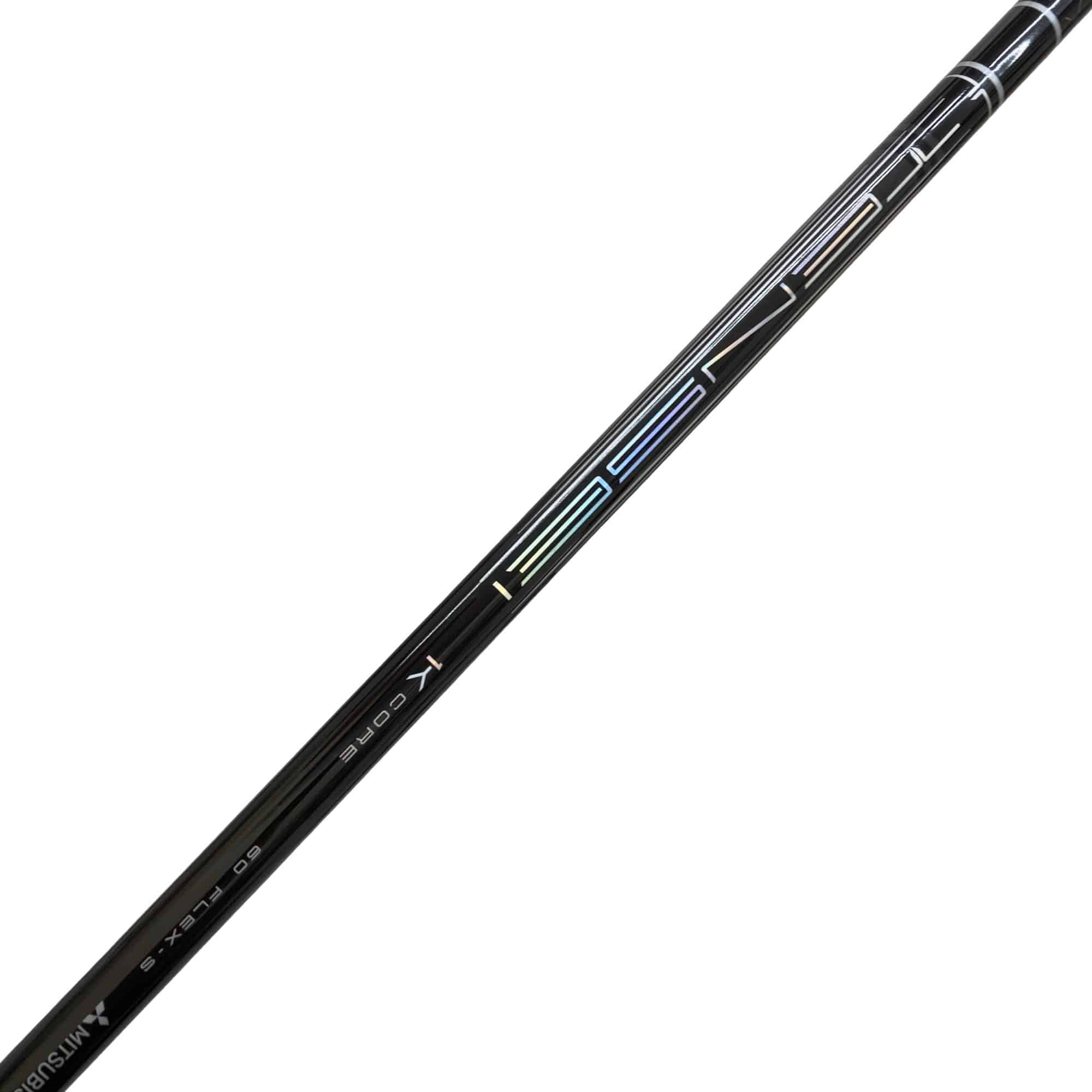 �a�q�h�c�f�d�r�s�n�m�d�@�a�w�Q�@�g�s�@�@�X�D�T°