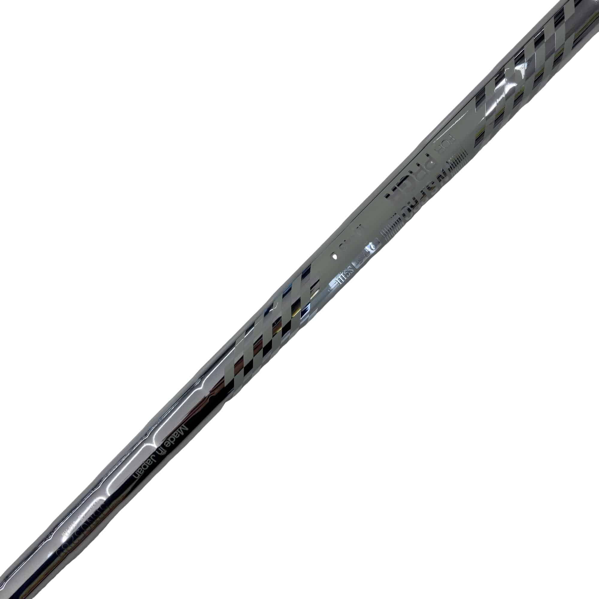 �o�q�f�q�@�O�R�i�Q�O�Q�T�j�@���T