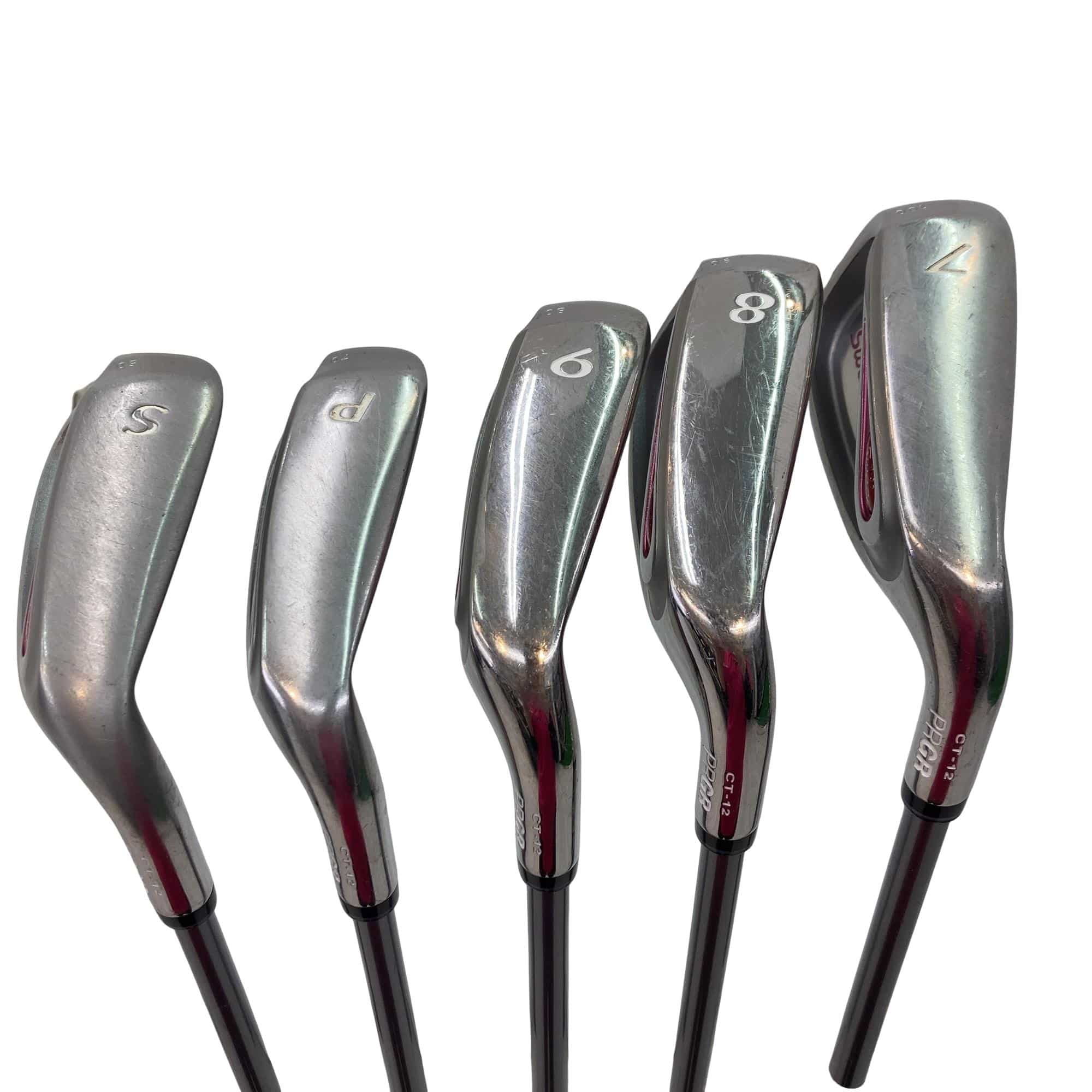 �r���������@�b�s�|�P�Q�@�U�r�@���f�B�[�X�i���{���F�T�{�Z�b�g�j