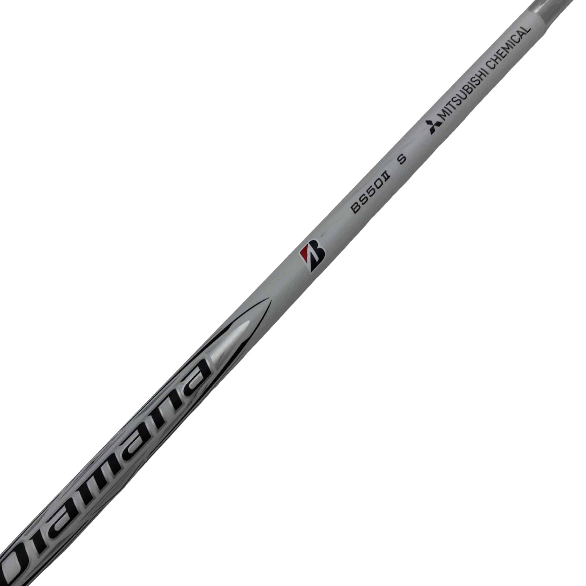 �a�q�h�c�f�d�r�s�n�m�d�@�a�w�Q�@�g�s�@�@�X�D�T°