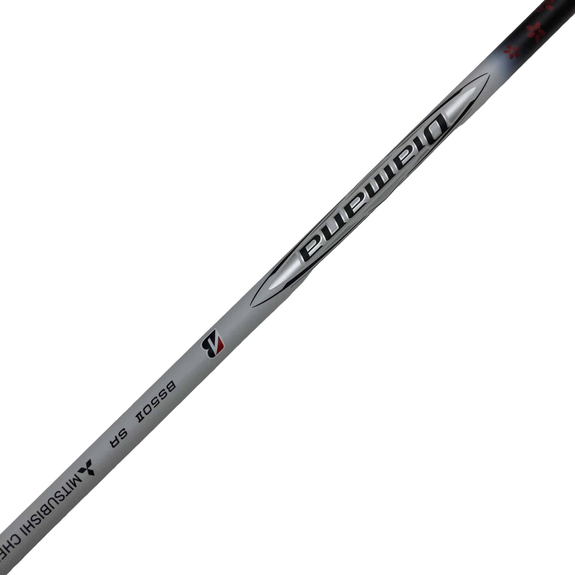 �a�q�h�c�f�d�r�s�n�m�d�@�a�w�Q�@�g�s�@�P�O�D�T°