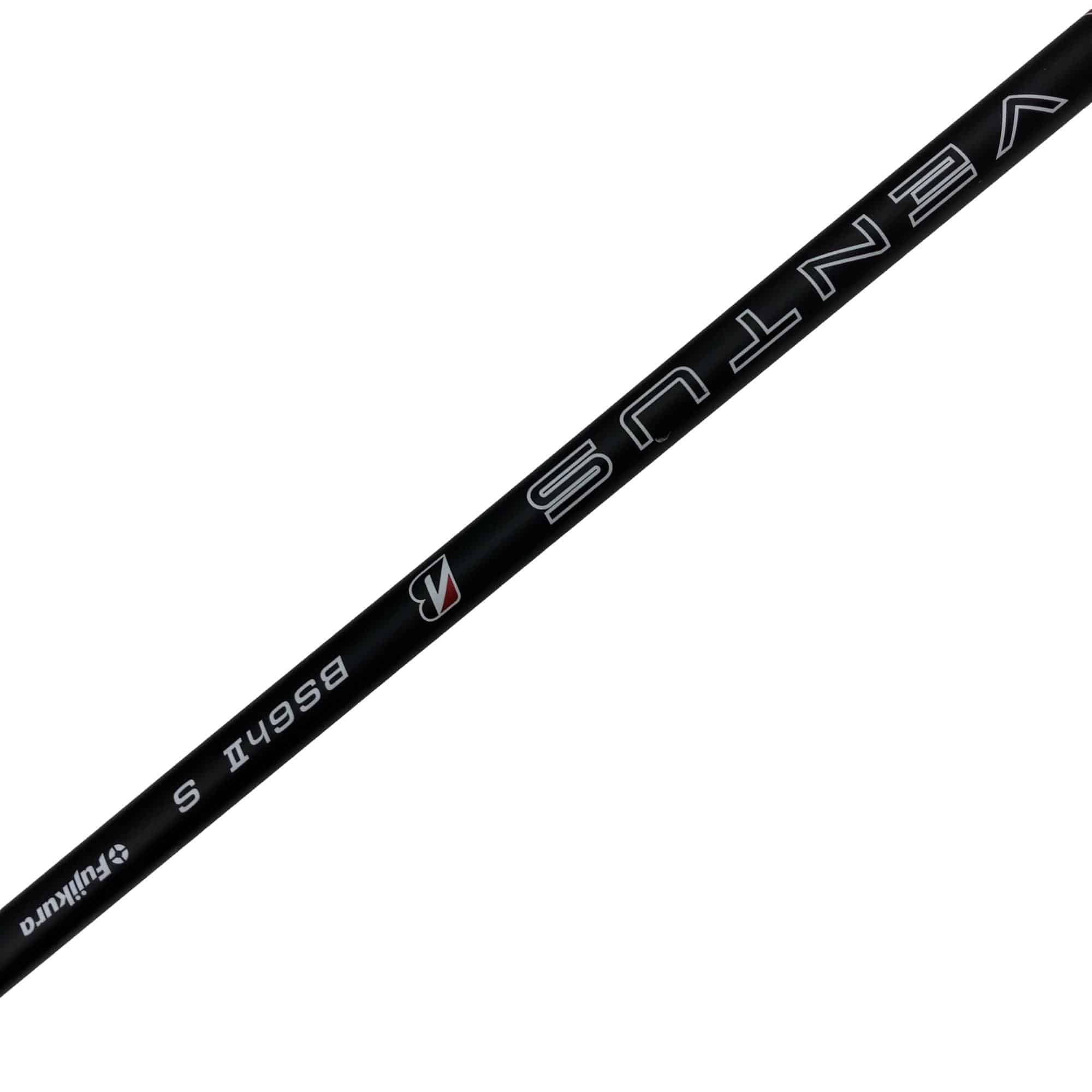 �a�q�h�c�f�d�r�s�n�m�d�@�a�w�P�@�r�s�@�g�S