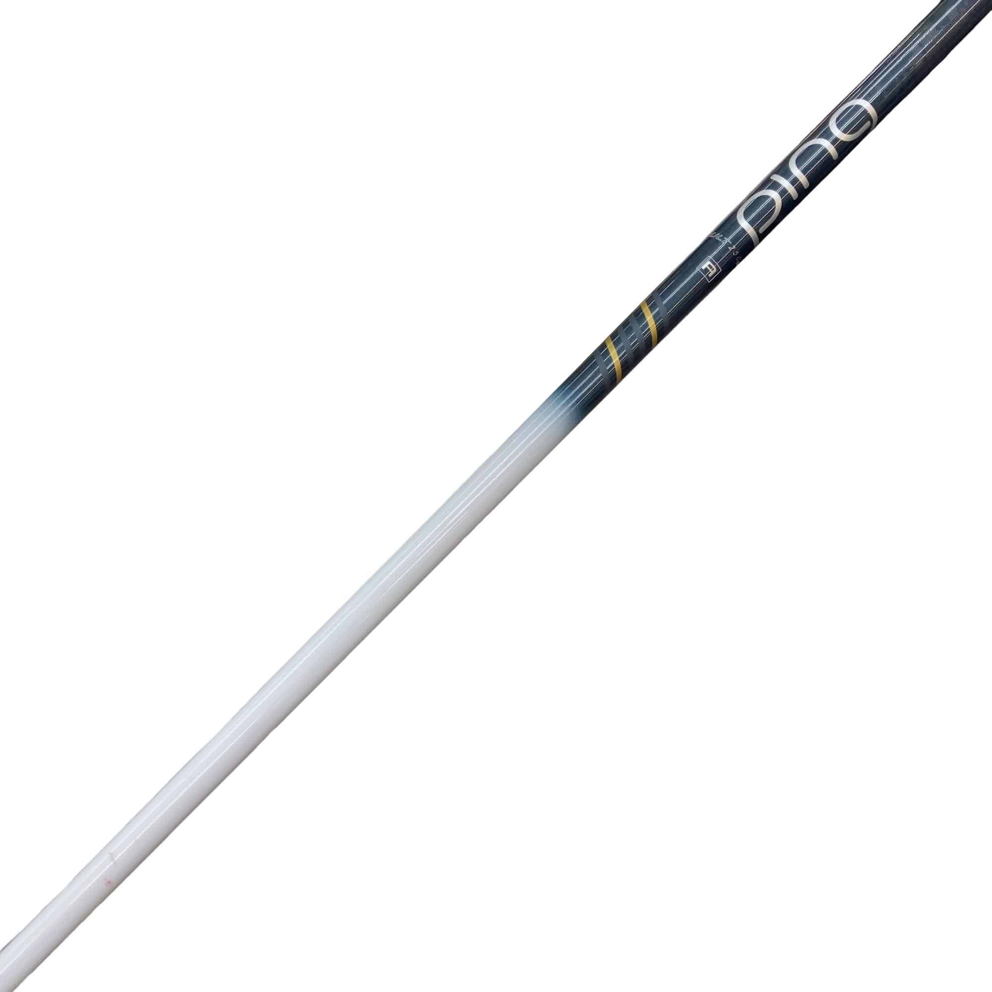 �f�@�k���R�@�V�v�@���f�B�[�X