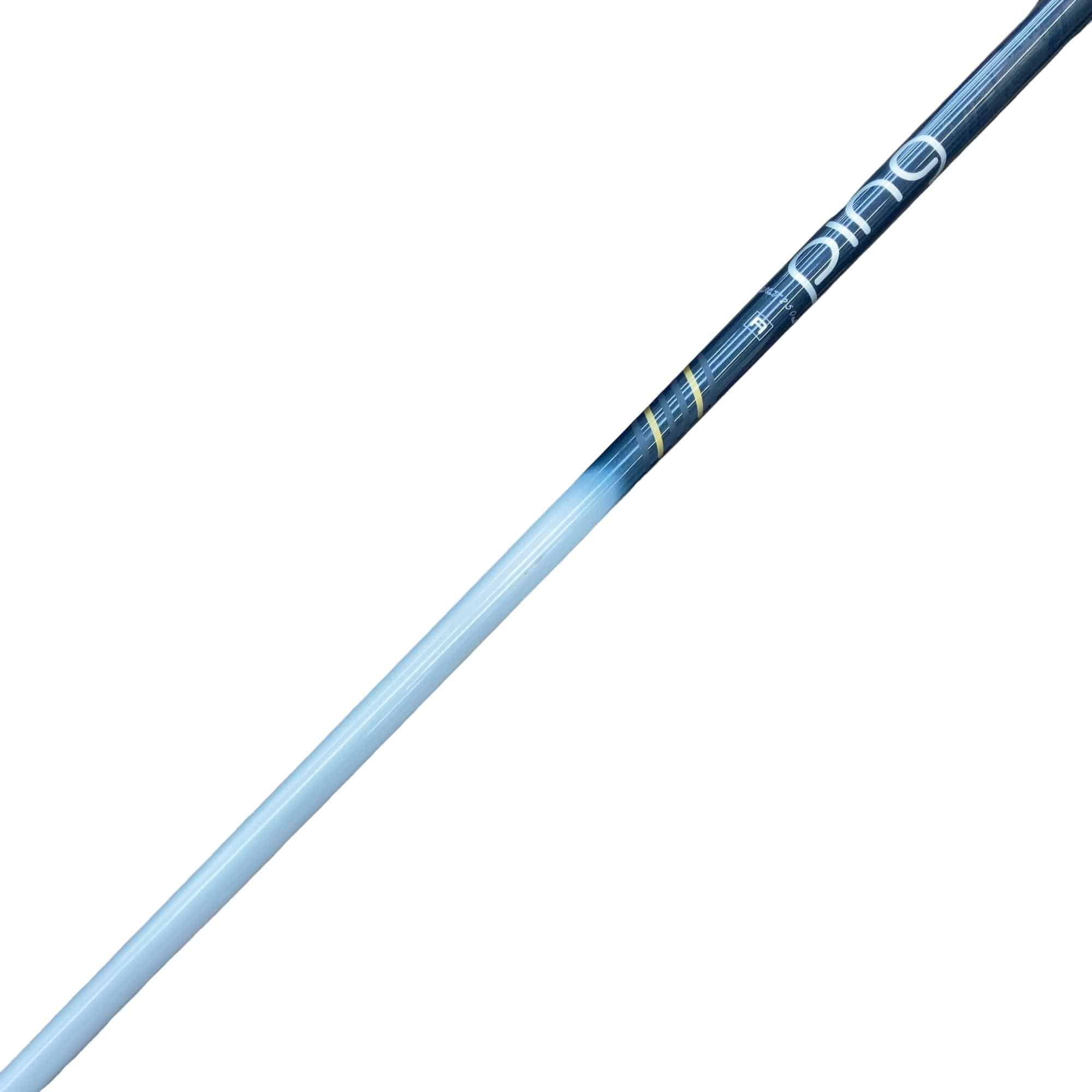 �f�@�k���R�@�T�v�@���f�B�[�X