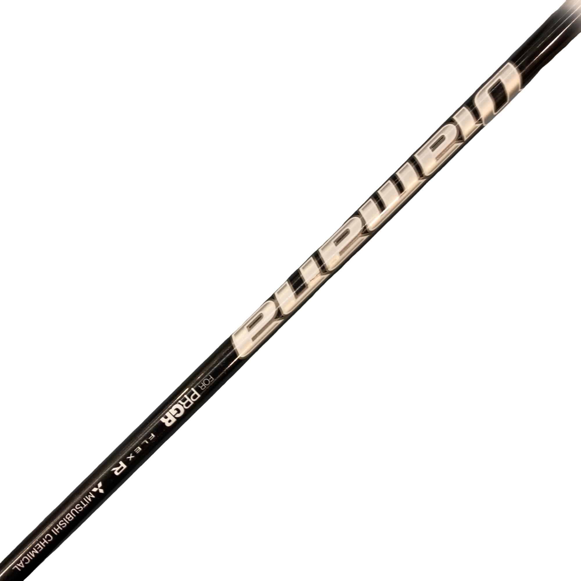 �q�r�@�i�t�r�s�i�Q�O�Q�Q�j�@�R�v