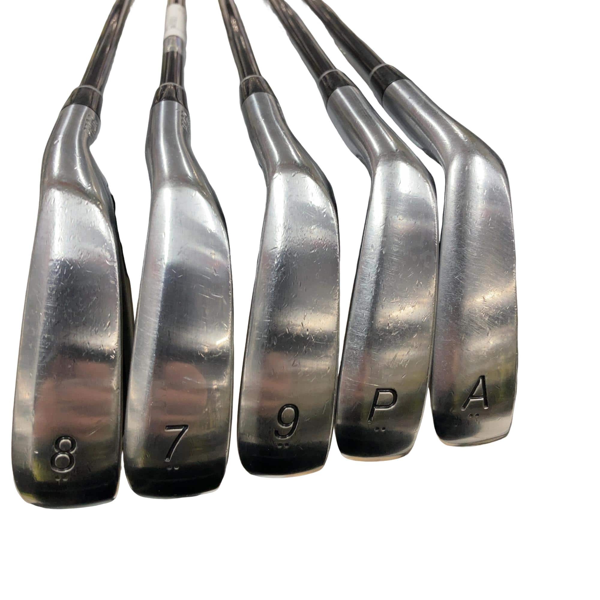 �o�q�f�q�@�O�R�@�T�r�i���{���F�T�{�Z�b�g�j