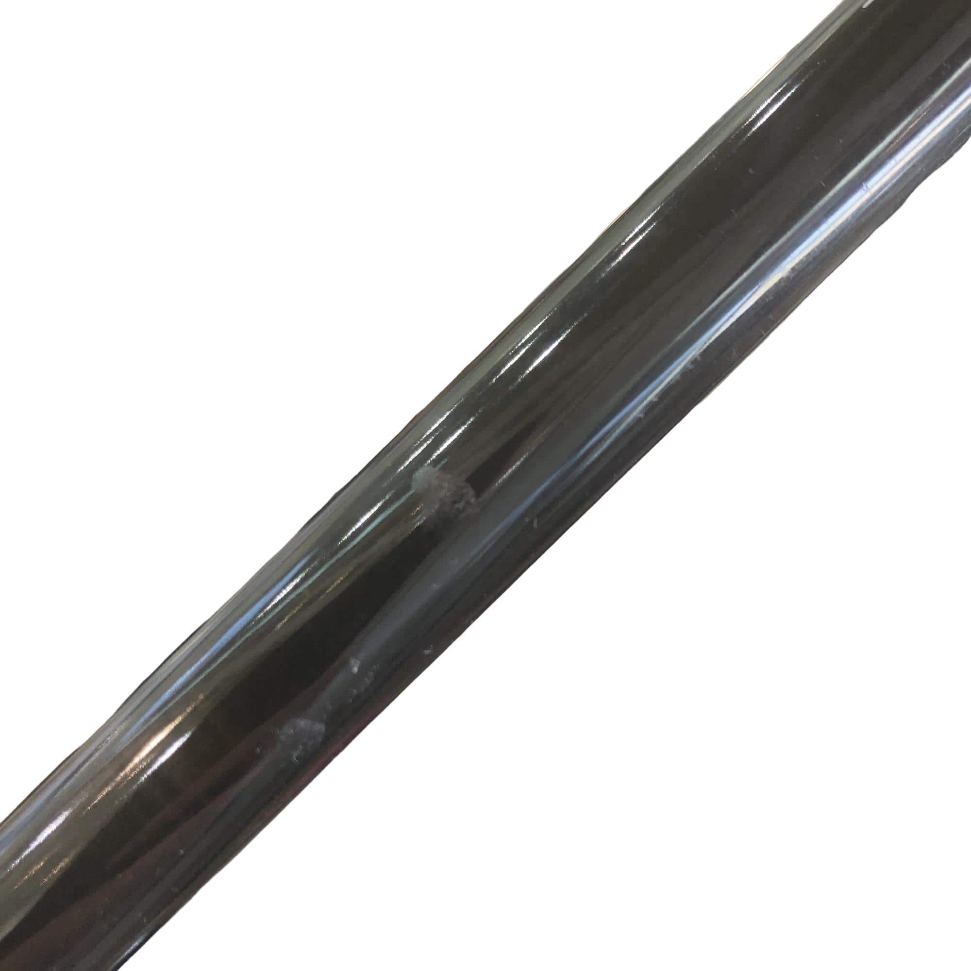 �o�`�q�`�c�x�l�@�`���@�r�l�n�j�d�@�l�`�w�@�@�T�v