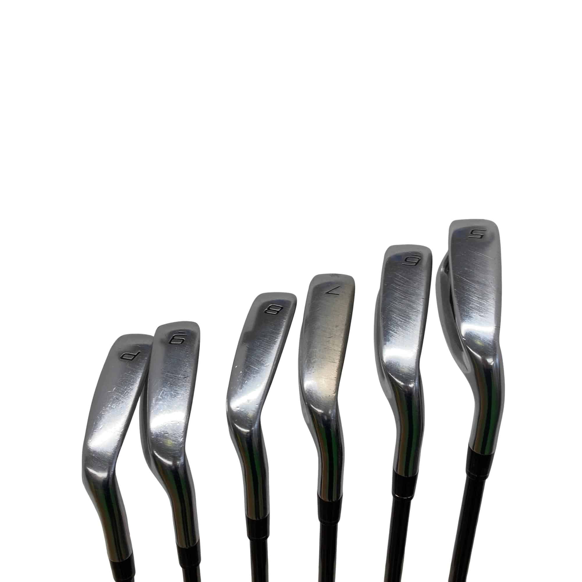 �m�d�w�f�d�m�i�Q�O�P�U�j�@�U�r�i���{���F�U�{�Z�b�g�j