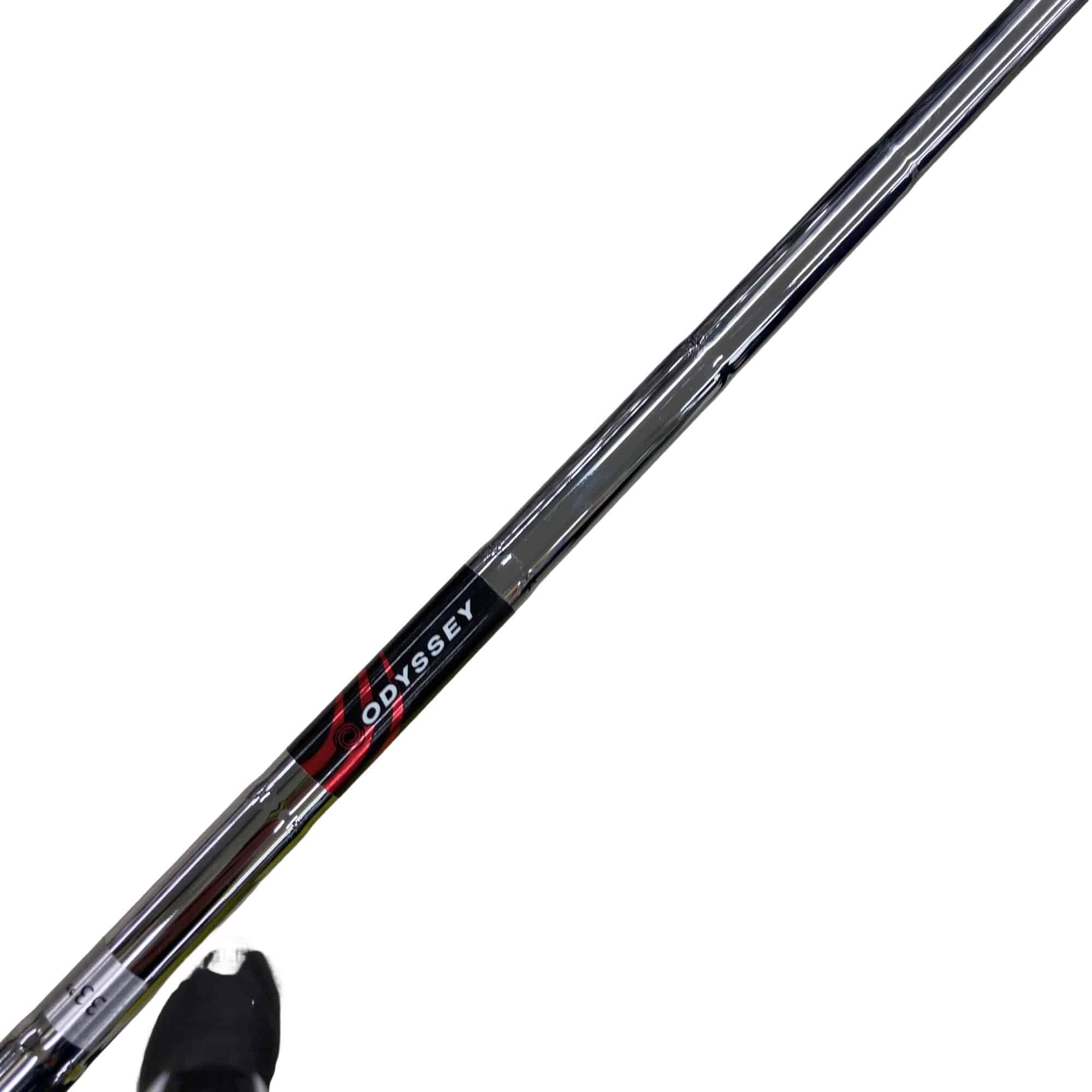 �v�g�h�s�d�@�g�n�s�@�o�q�n�@���T�@�R�R�C���`