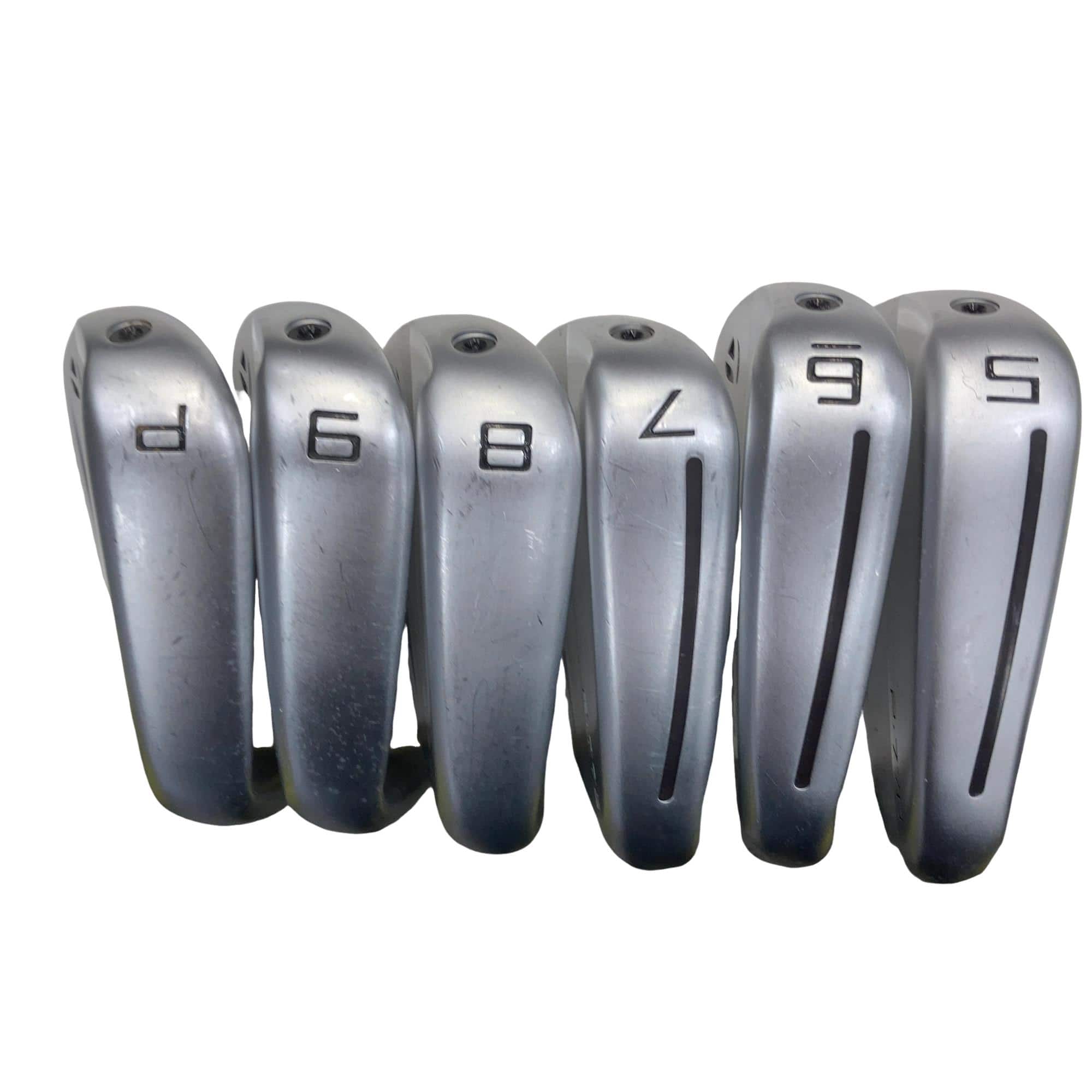 �s�����������@�l�������@�o�E�V�V�O�i�Q�O�Q�R�j�@�U�r�i���{���F�U�{�Z�b�g�j