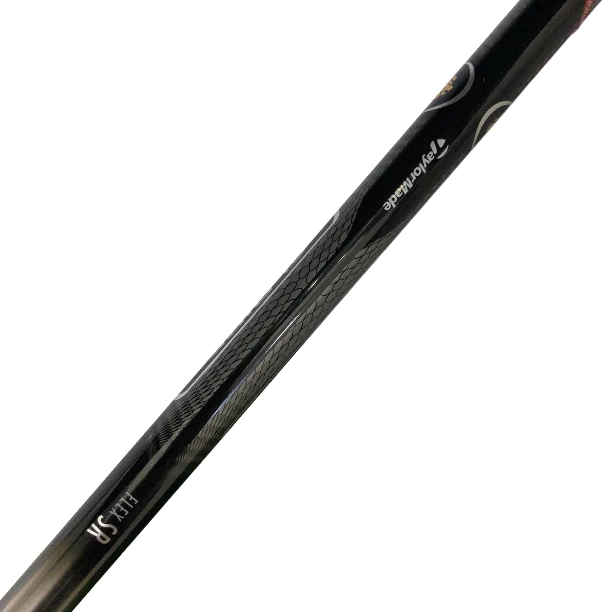 �f�k�n�h�q�d�@�R�v