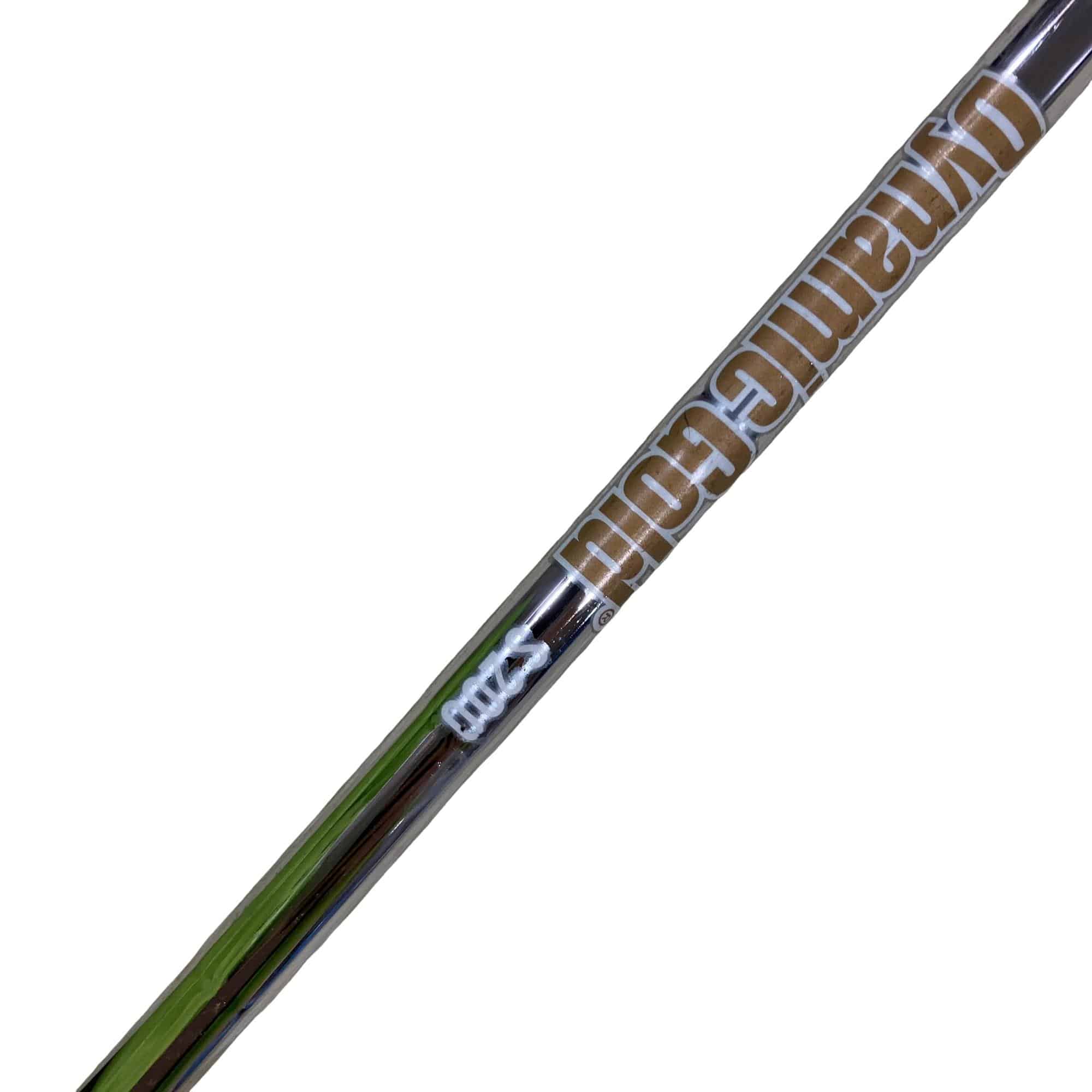 �b�����������������@�q�s�w�|�U�@�y�h�o�b�n�q�d�@�c�A�[�T�e���@�T�Q°�^�P�O°�@�l�h�c