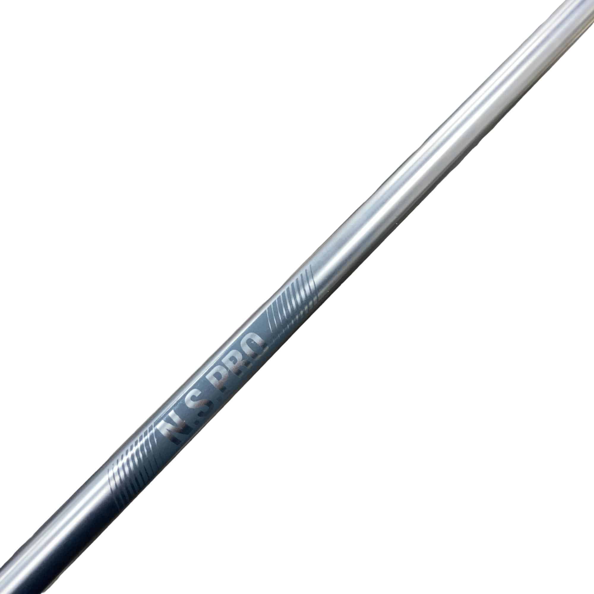 �m�d�w�f�d�m�@�b�g�h�o�o�h�m�f�@�v�d�c�f�d�@�f�g�S�T