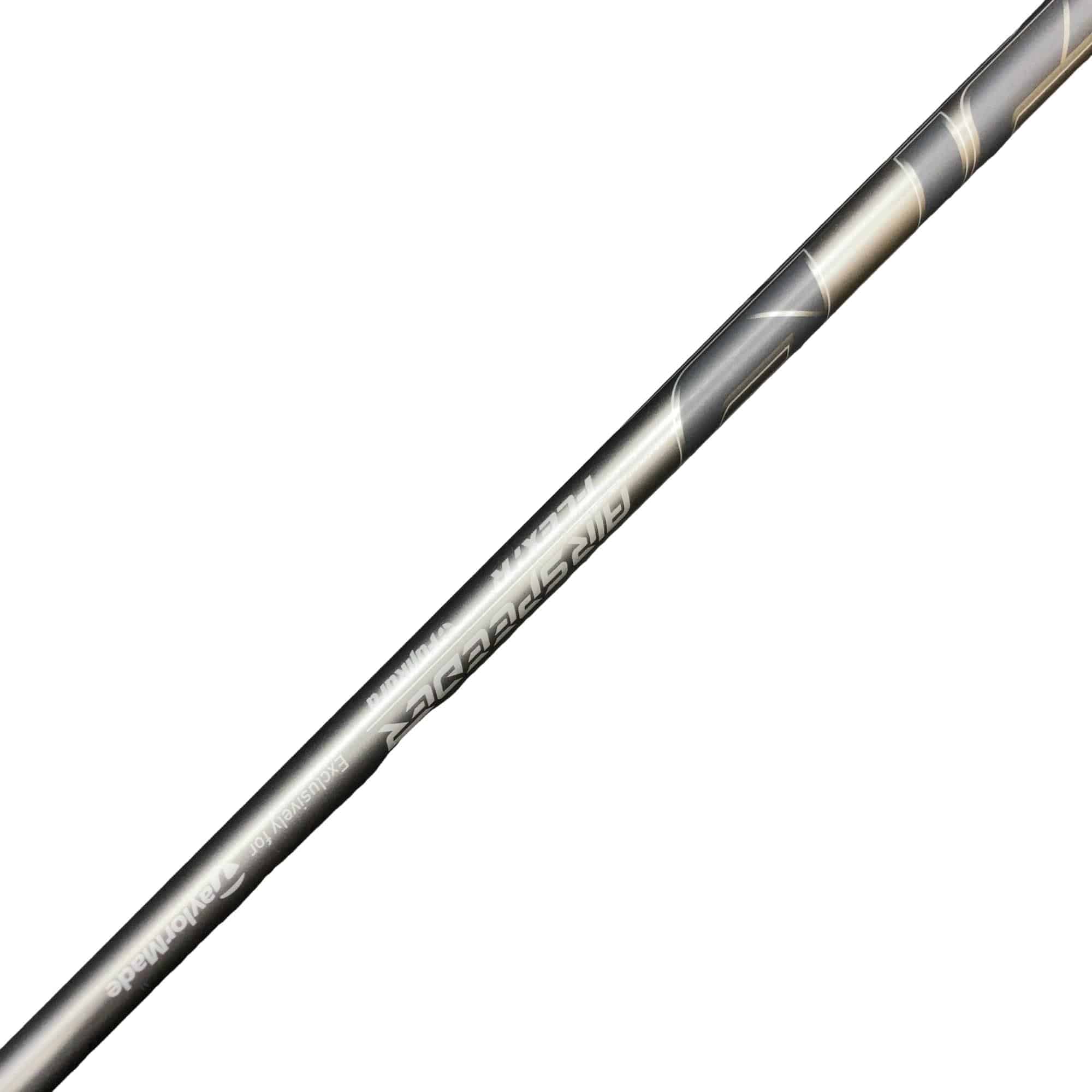 �p���R�T�@�l�`�w�@�k�h�s�d�@�V�v