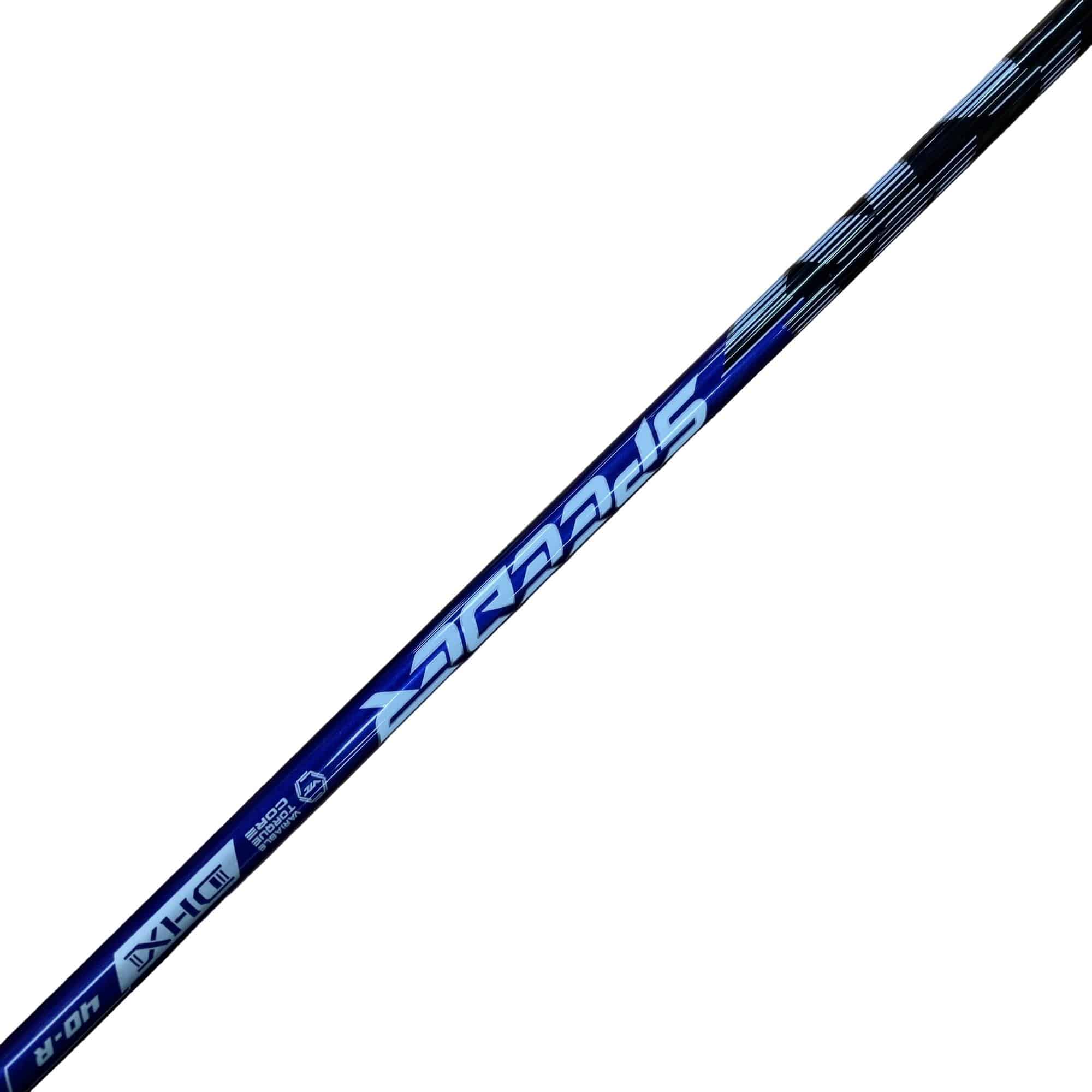 @cqhudrs`q@sxod^riQOQTj@PODT°