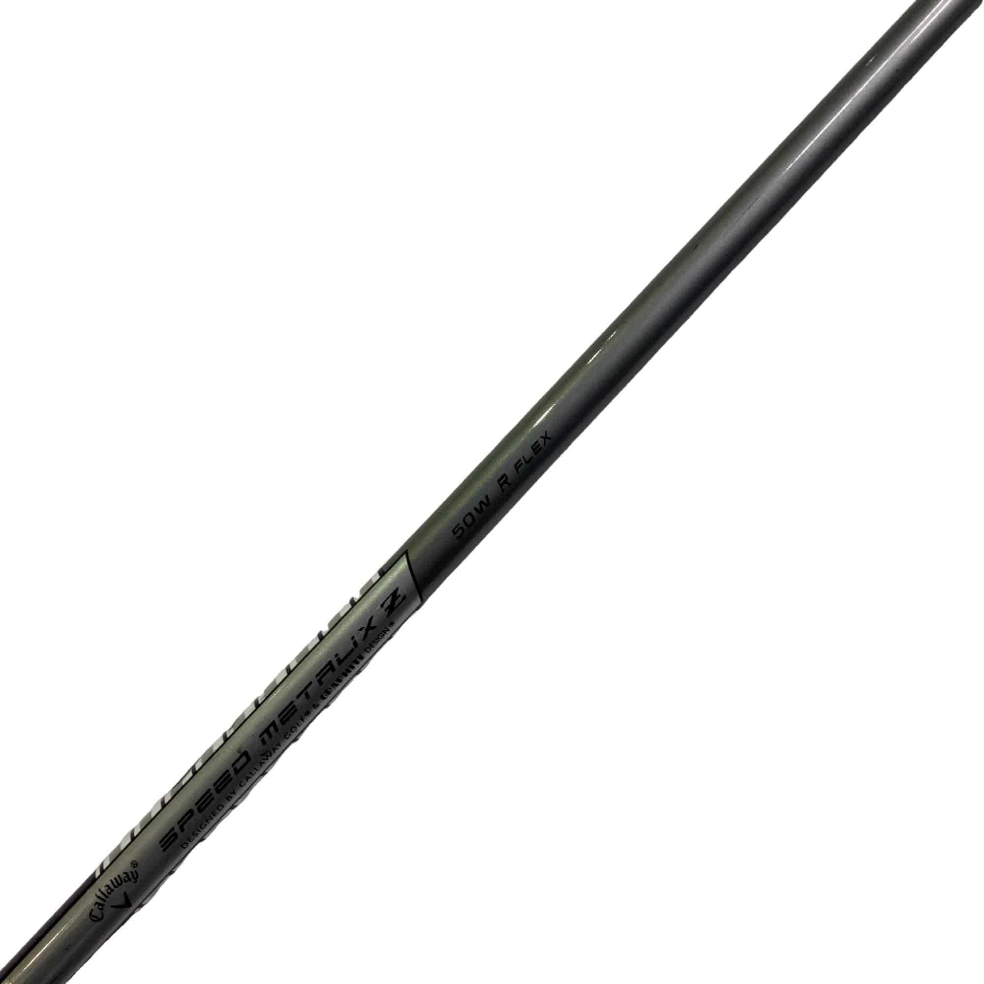 �k�d�f�`�b�x�i�Q�O�P�Q�j�@�T�v�@���t�e�B