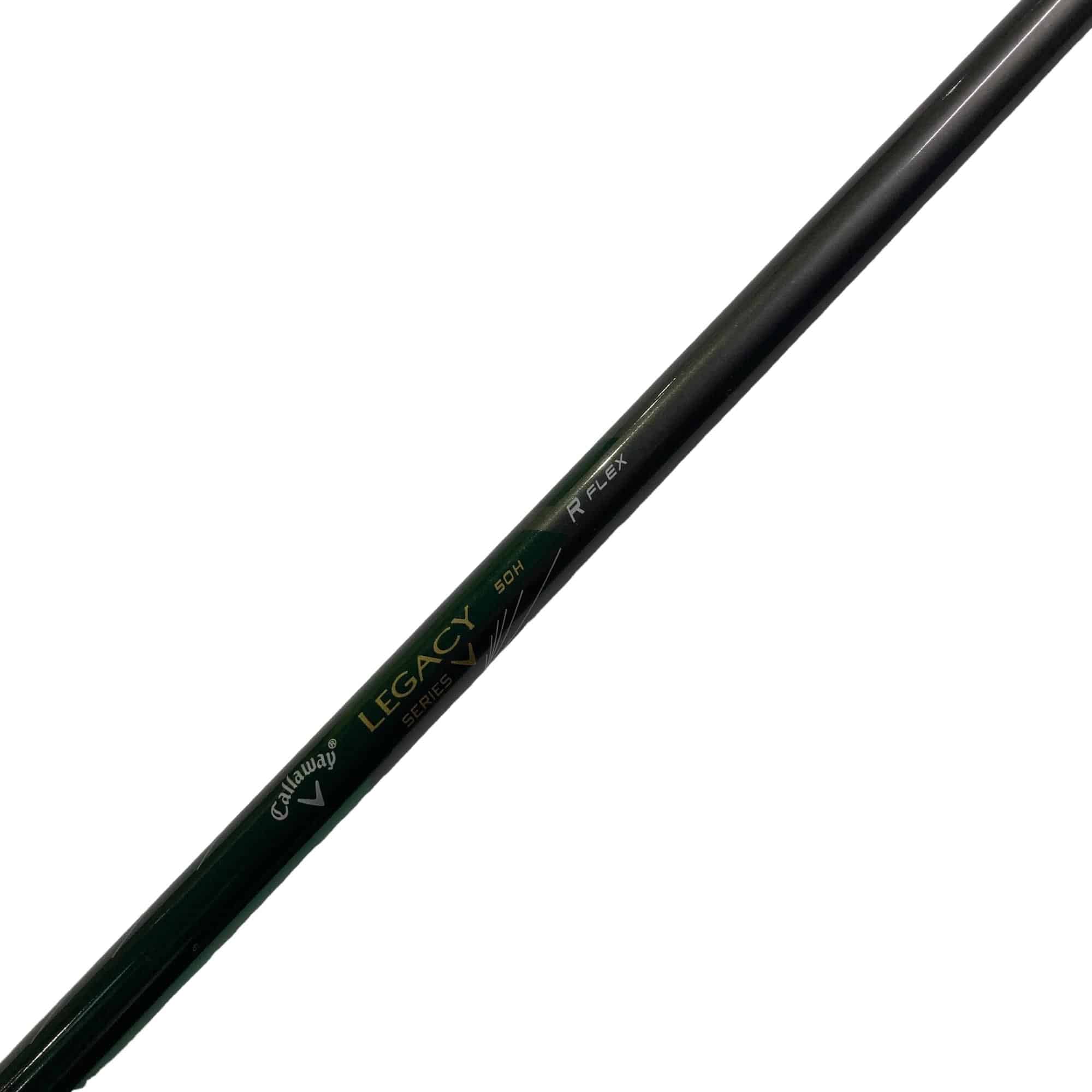 �k�d�f�`�b�x�i�Q�O�P�O�j�@�t�S�@���t�e�B