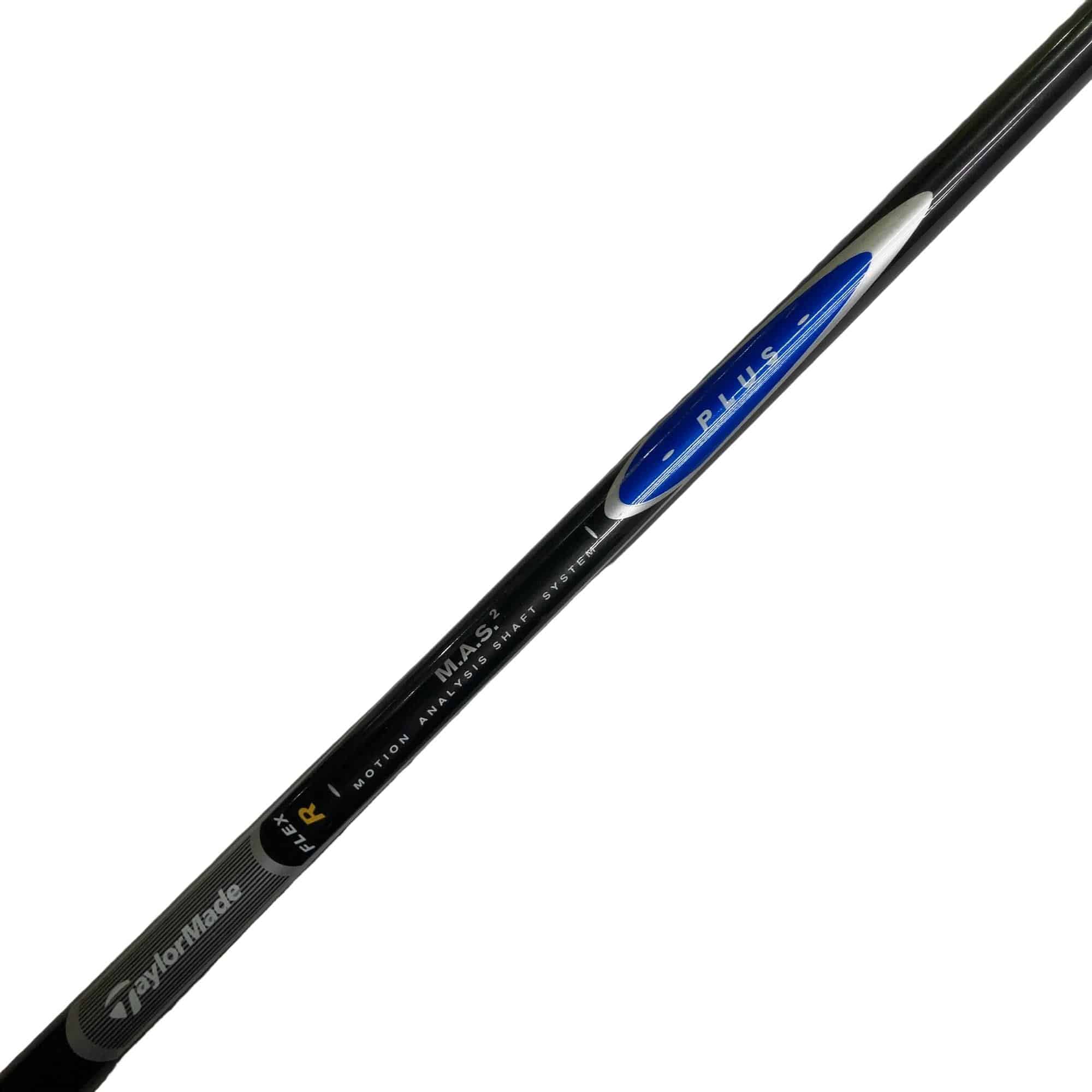 �u�@�r�s�d�d�k�@�P�T°�@���t�e�B