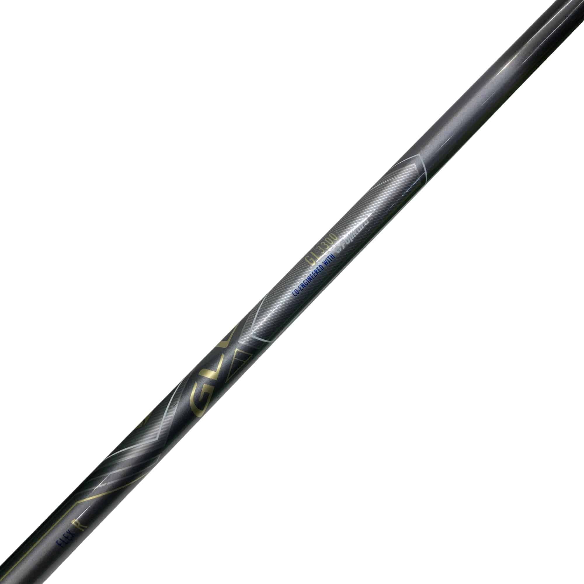 �f�k�n�h�q�d�@�e�@�P�O°