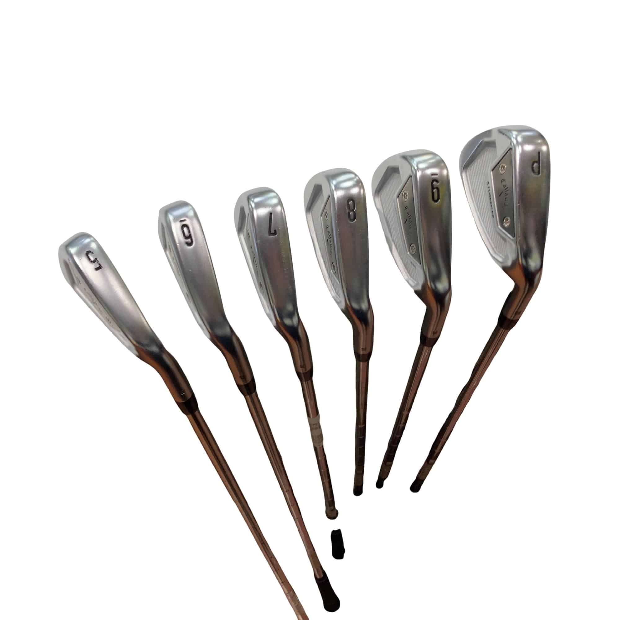 �w�@�e�n�q�f�d�c�@�b�a�i�Q�O�Q�P�j�@�U�r�i���{���F�U�{�Z�b�g�j