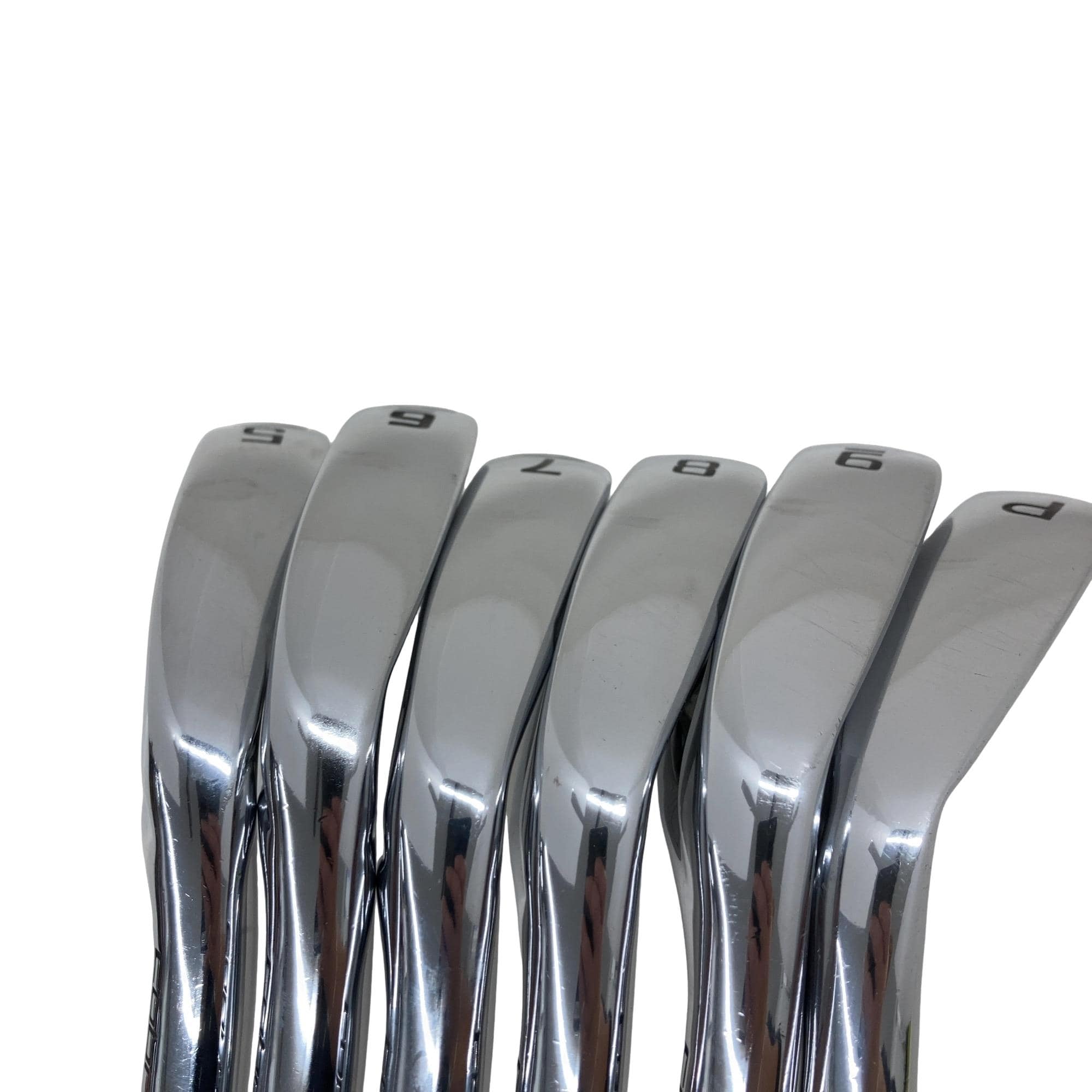 jhmf@sntq@lhl@Uri{FU{Zbgj