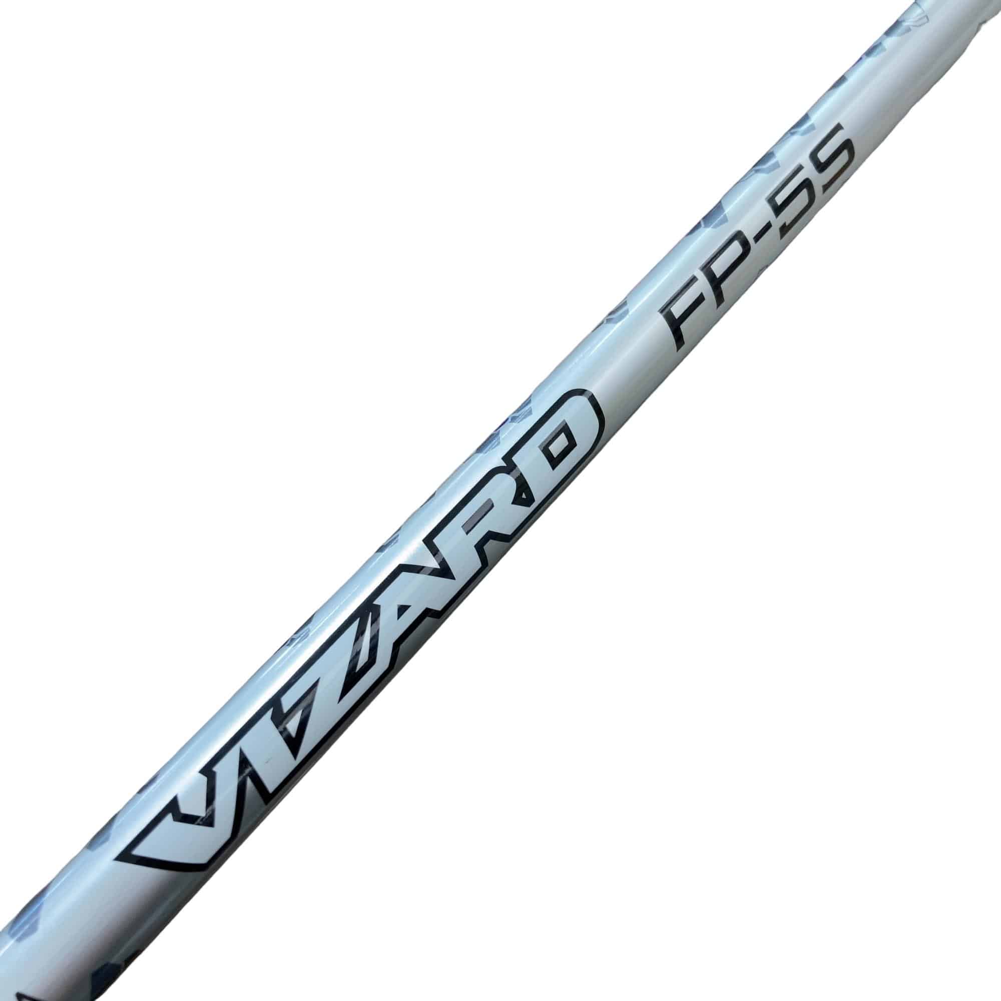 �a���@�y�d�`�k�@�T�R�T�@�@�X�D�T°