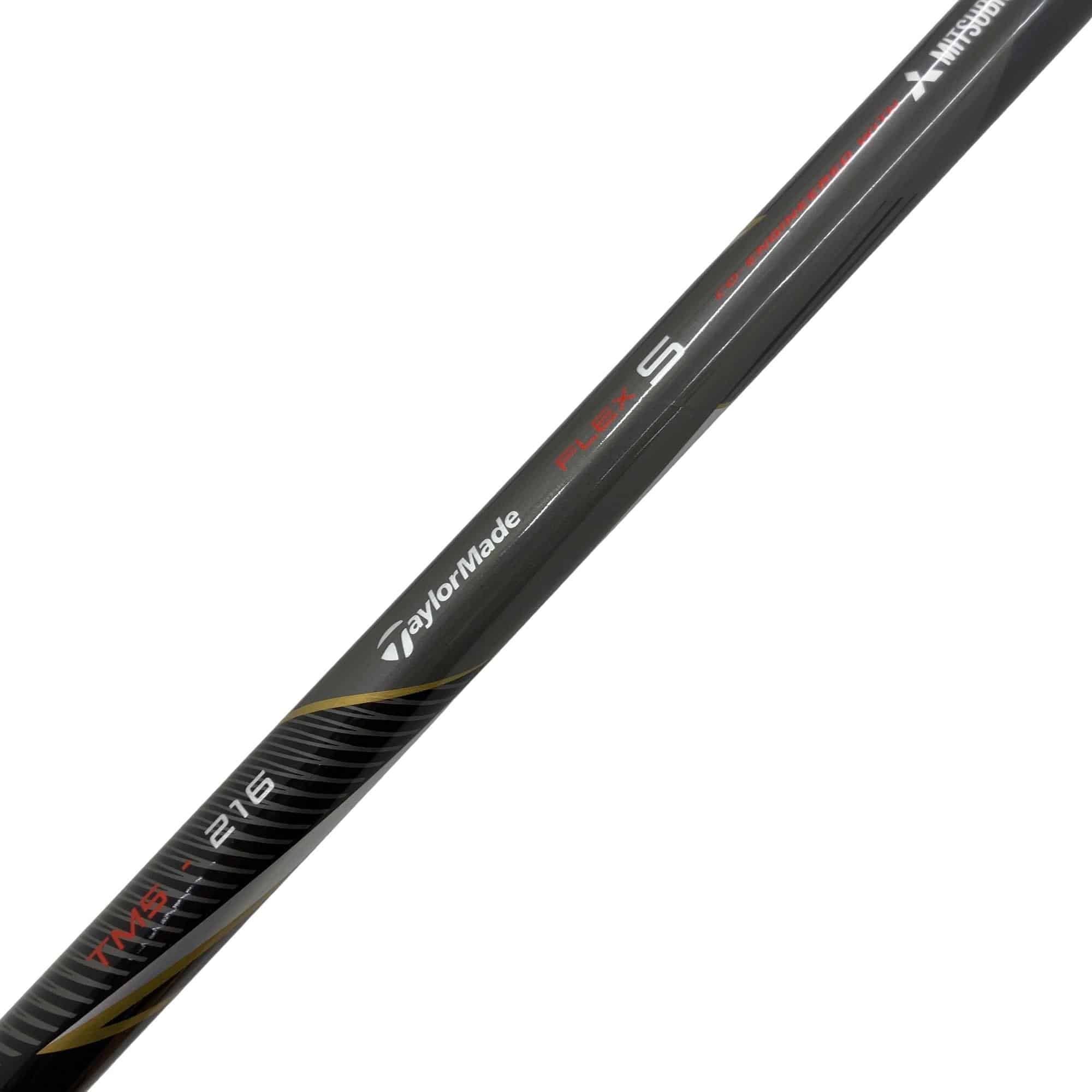 �l�Q�@�t�S