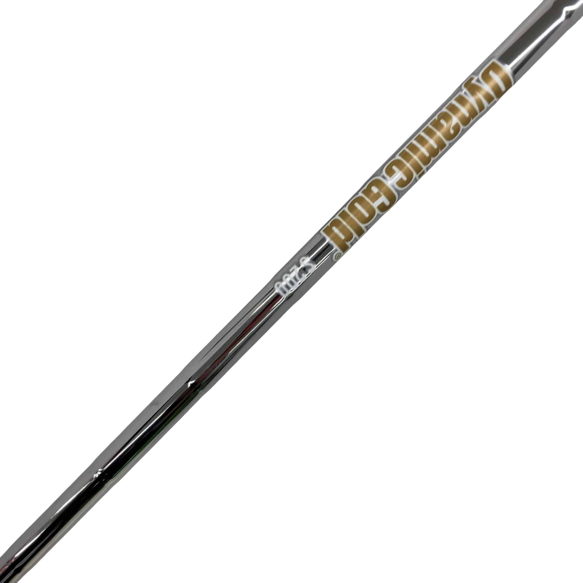 b@qsw|U@yhobnqd@cA[Te@SU°^PO°@lhc