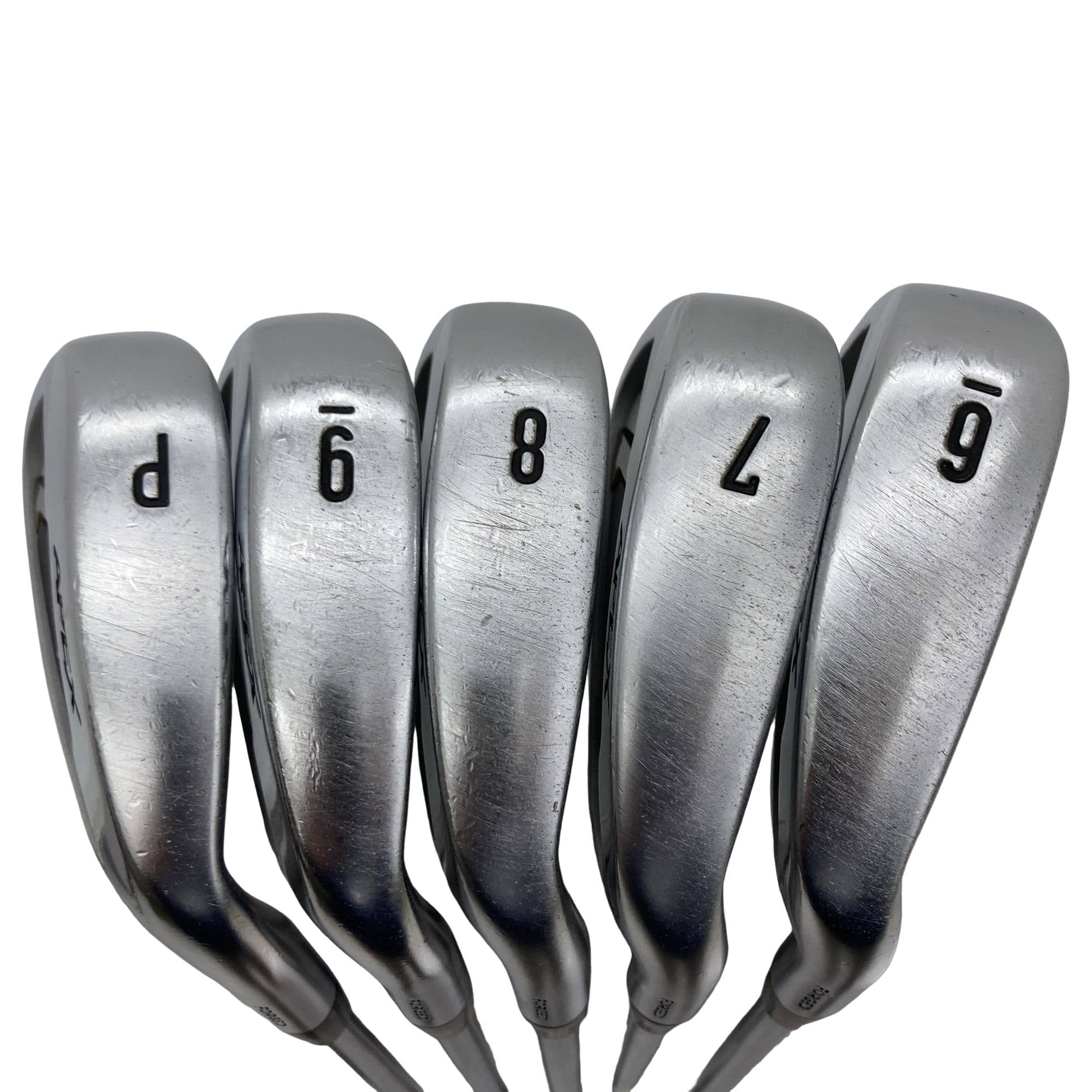 �`�o�d�w�@�c�b�a�i�Q�O�Q�P�j�@�U�r�i���{���F�U�{�Z�b�g�j