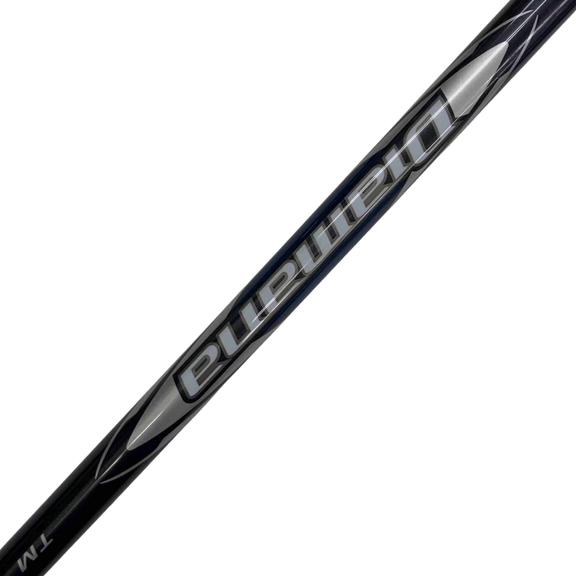 �p���P�O�@�s�n�t�q�@�T�v